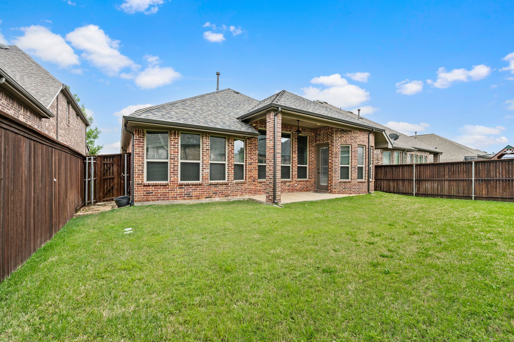 2833 Exeter Drive Trophy Club TX 76262