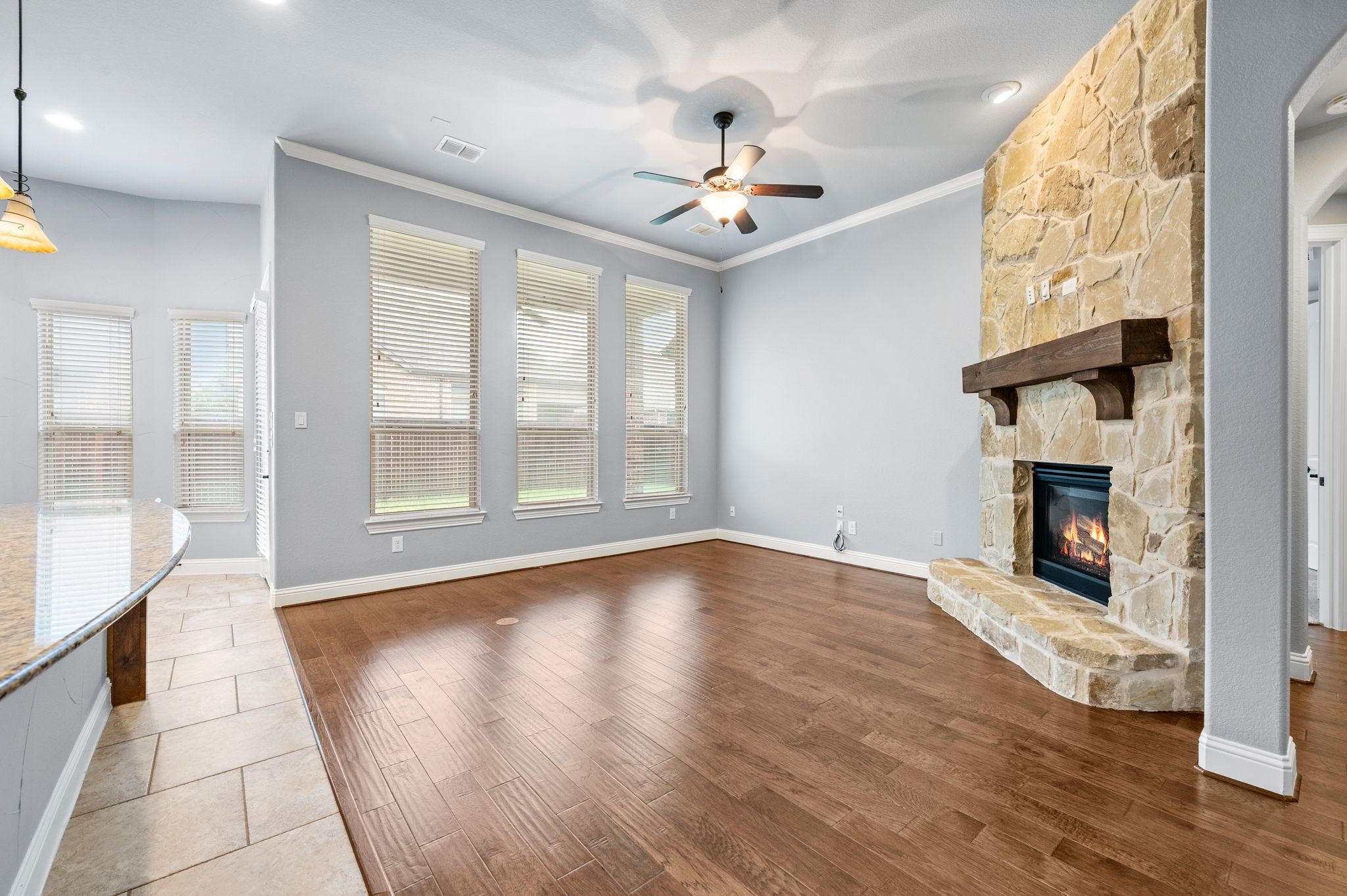 2833 Exeter Drive Trophy Club TX 76262