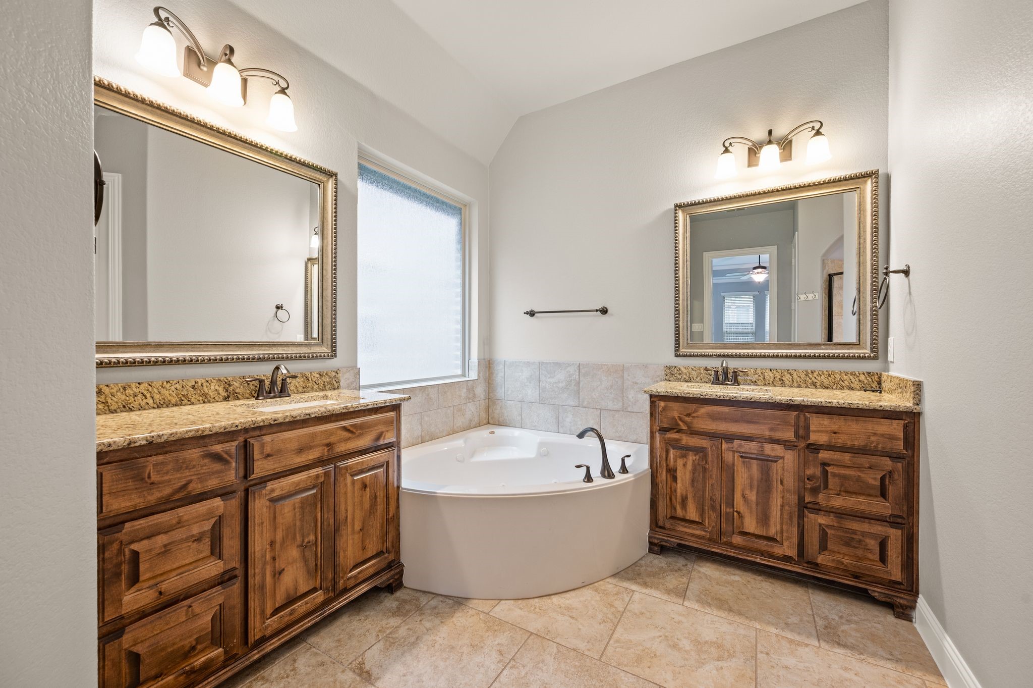 2833 Exeter Drive Trophy Club TX 76262