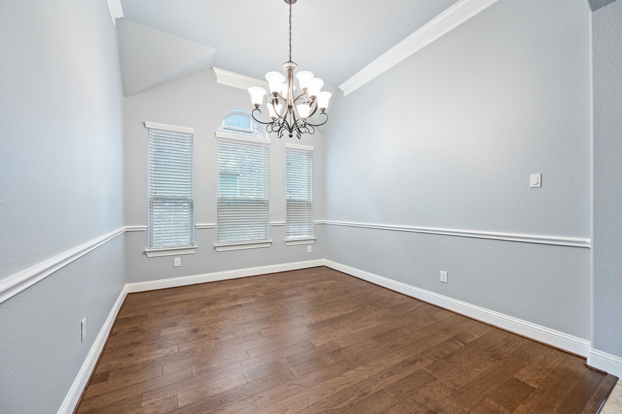 2833 Exeter Drive Trophy Club TX 76262