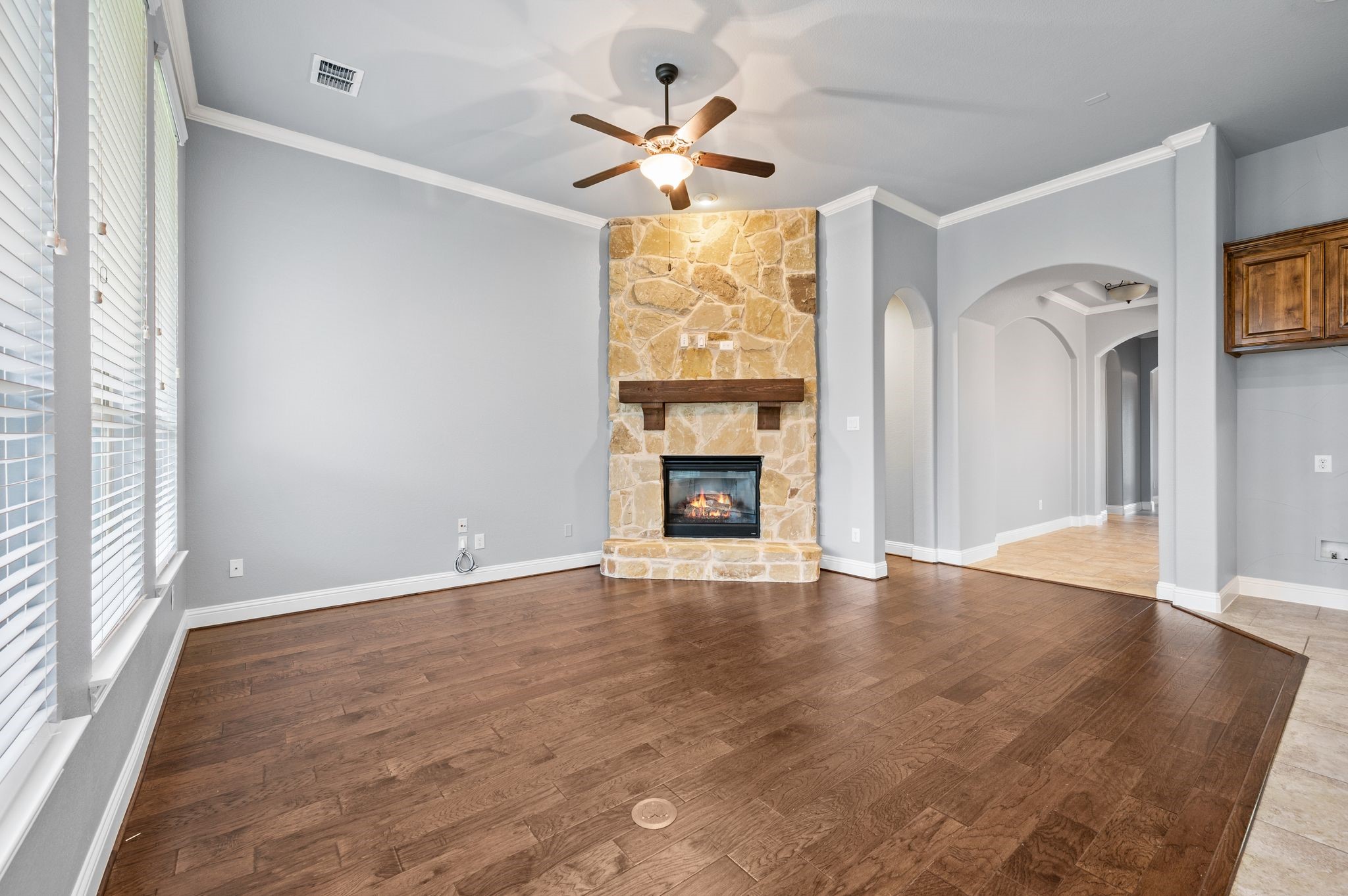 2833 Exeter Drive Trophy Club TX 76262