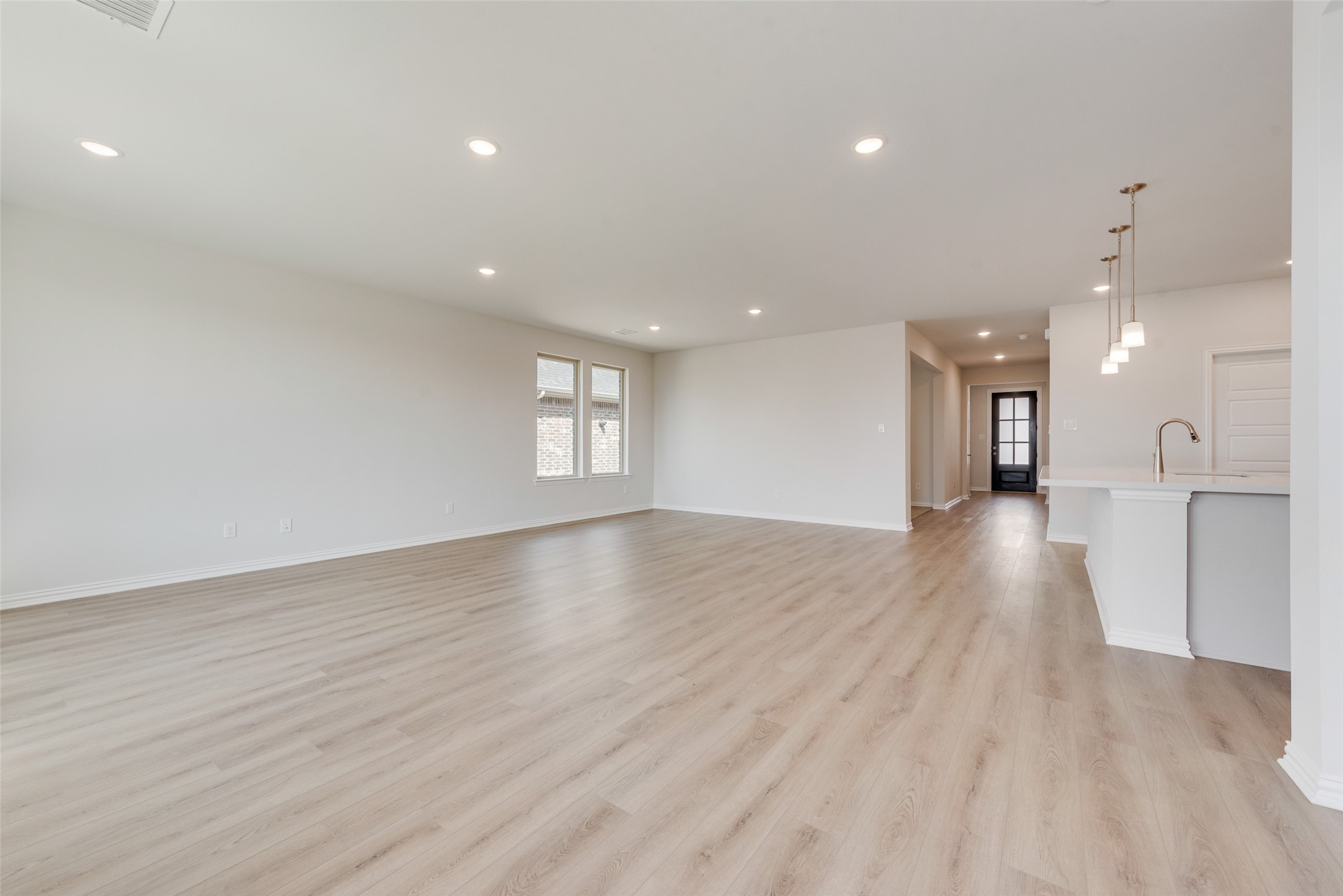 4129 Picton Avenue Celina TX 76227