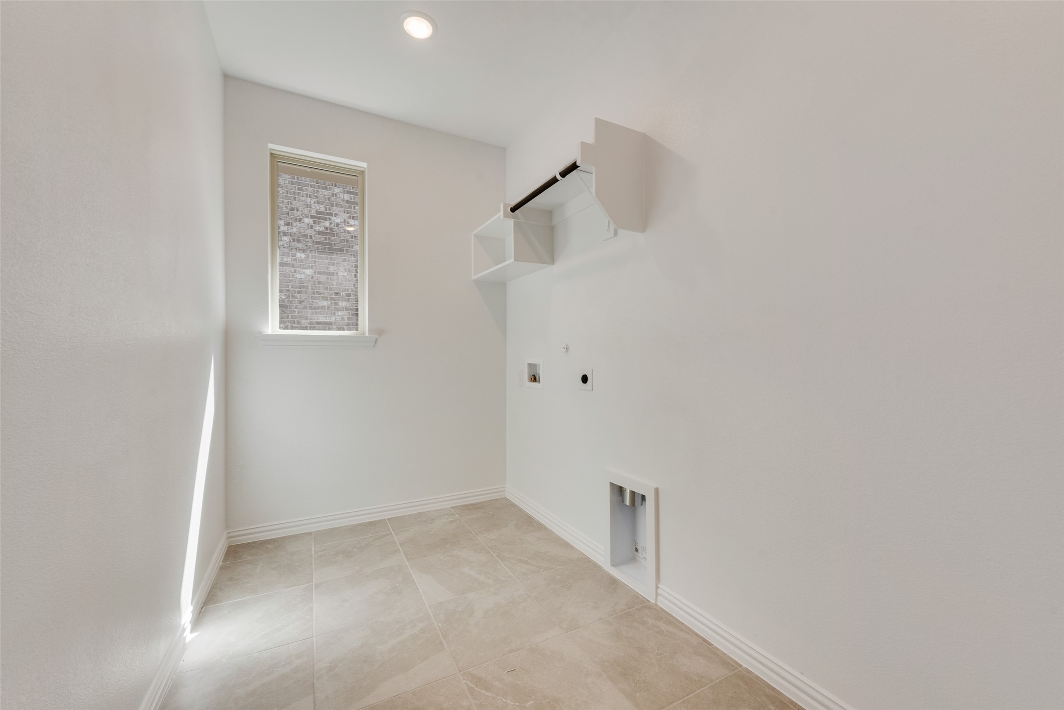 4129 Picton Avenue Celina TX 76227