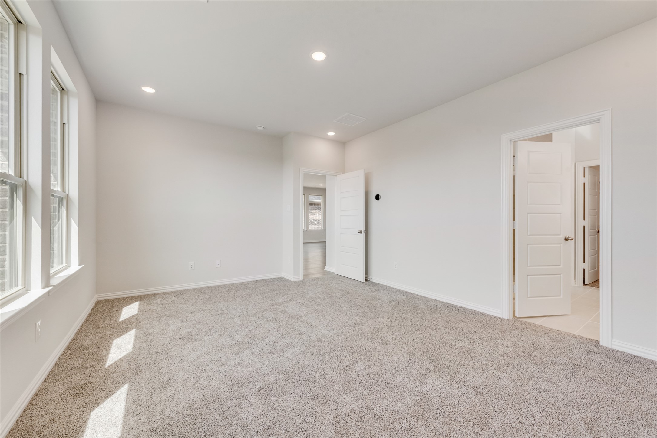 4129 Picton Avenue Celina TX 76227
