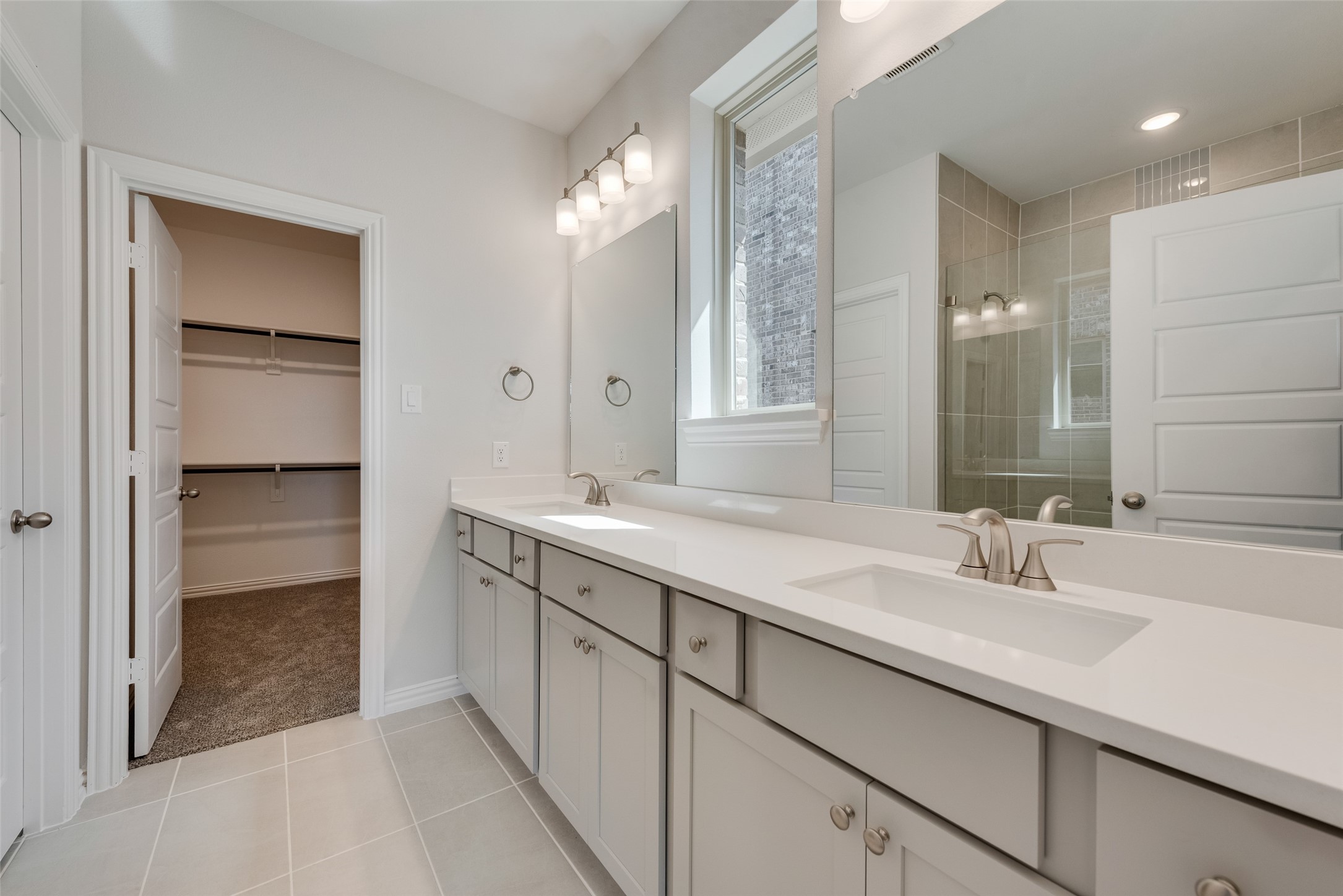 4129 Picton Avenue Celina TX 76227