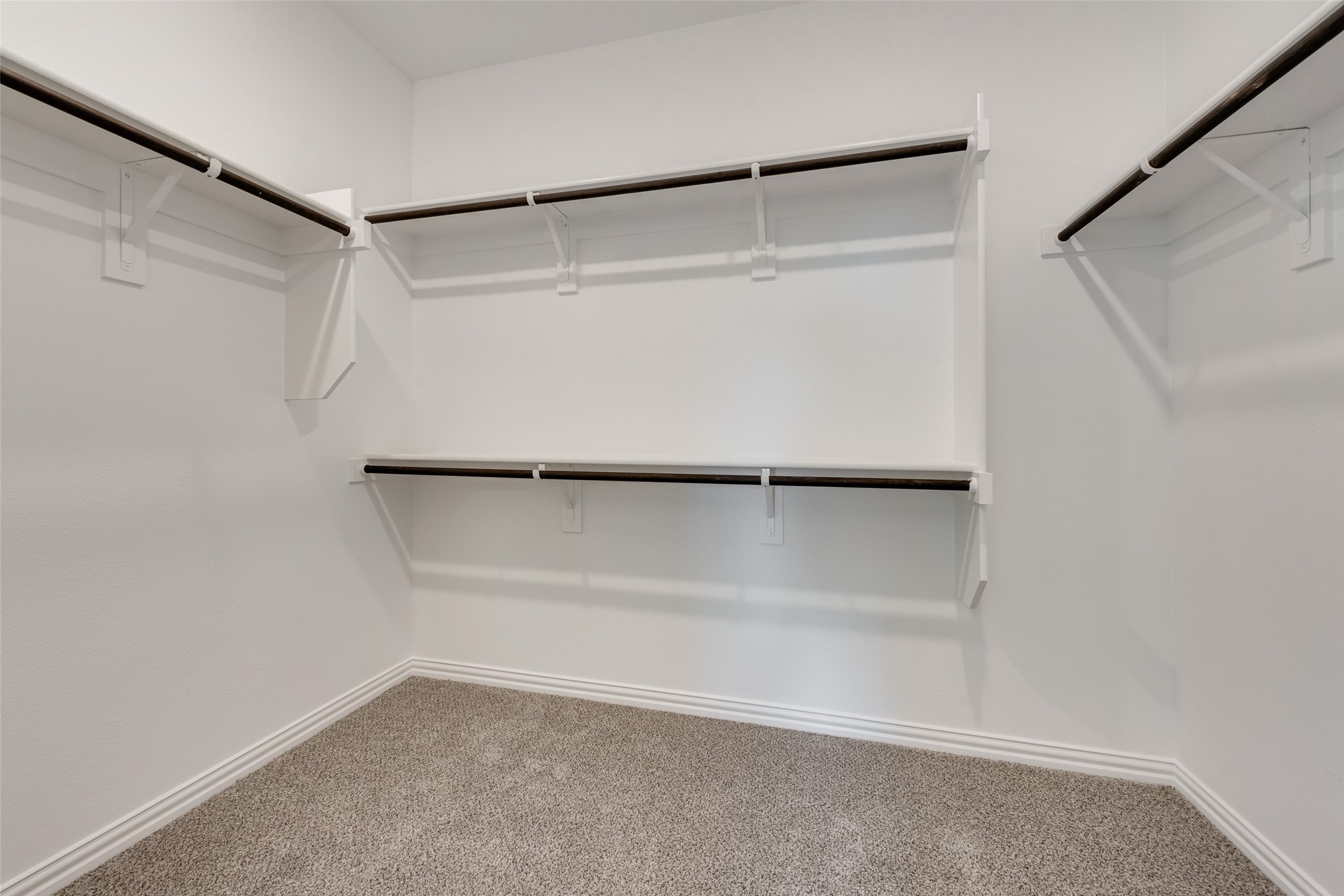 4129 Picton Avenue Celina TX 76227