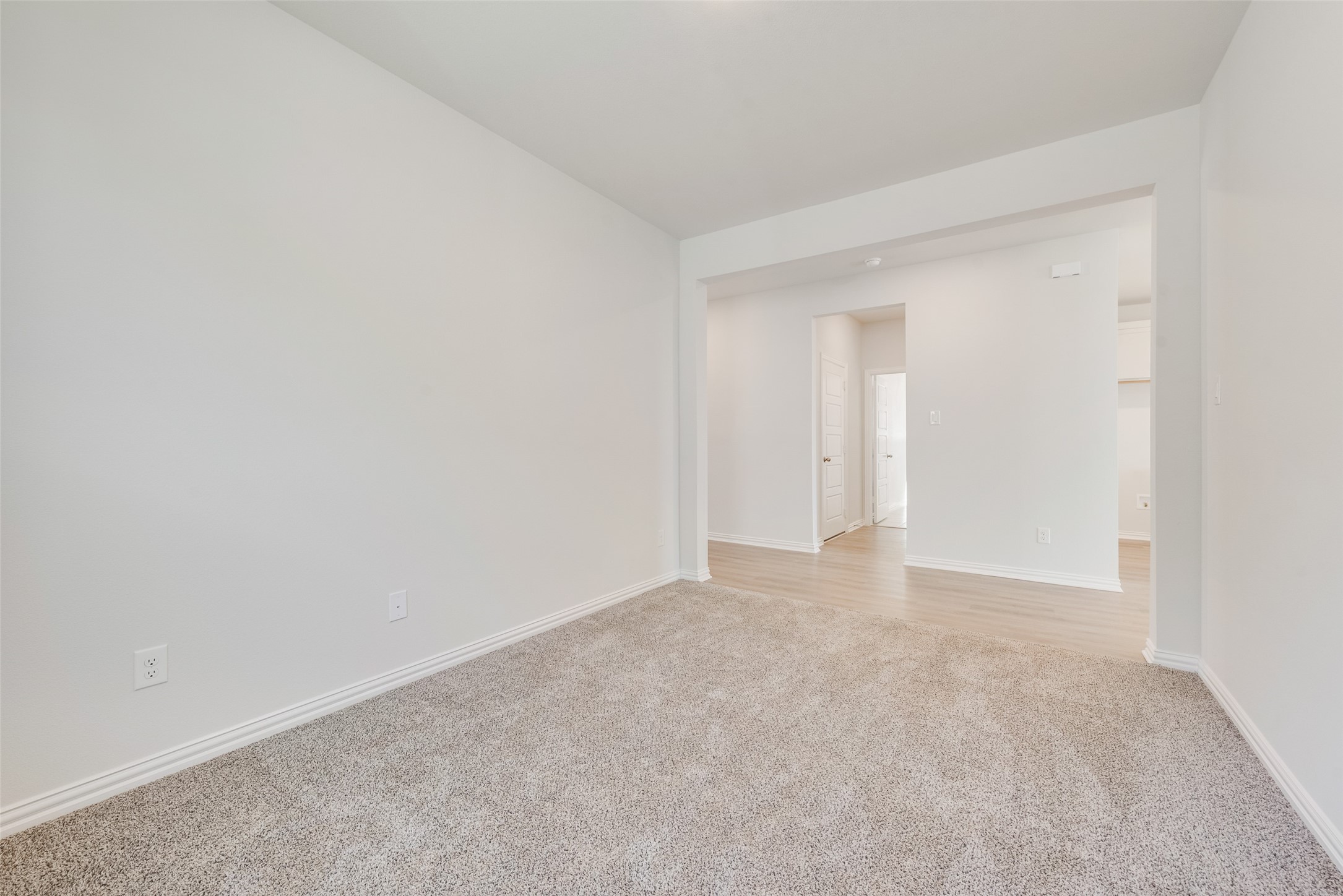 4129 Picton Avenue Celina TX 76227