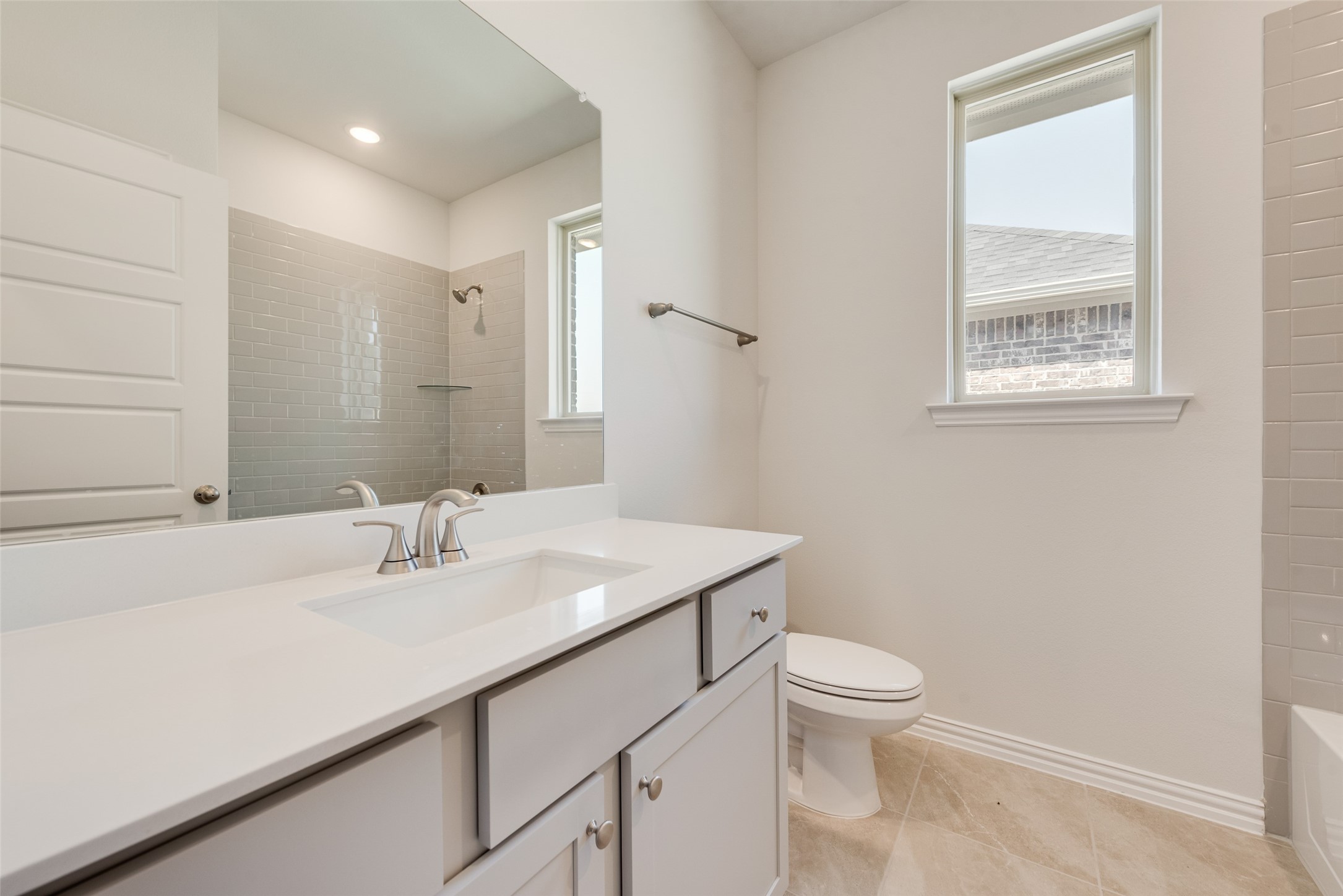 4129 Picton Avenue Celina TX 76227