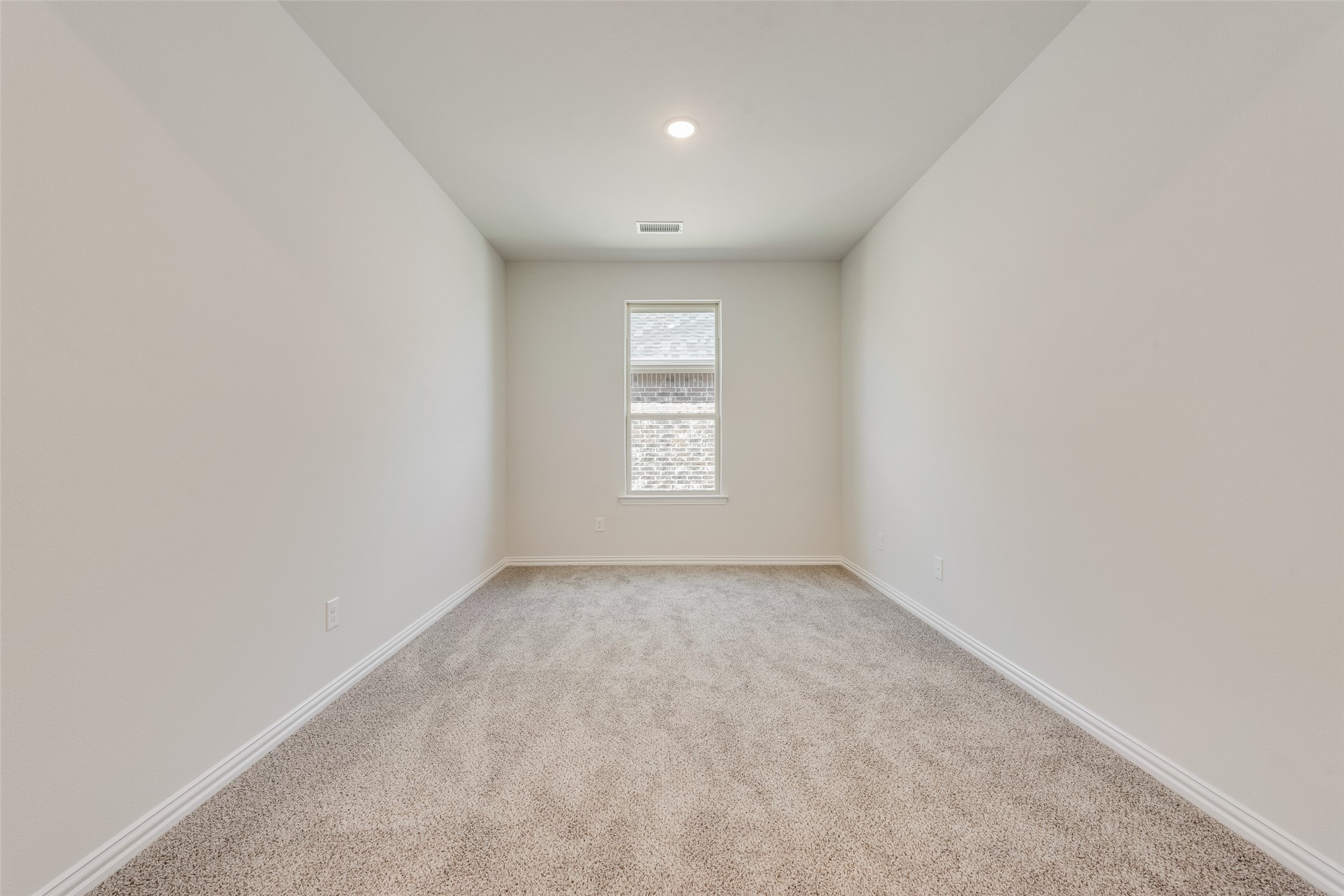 4129 Picton Avenue Celina TX 76227