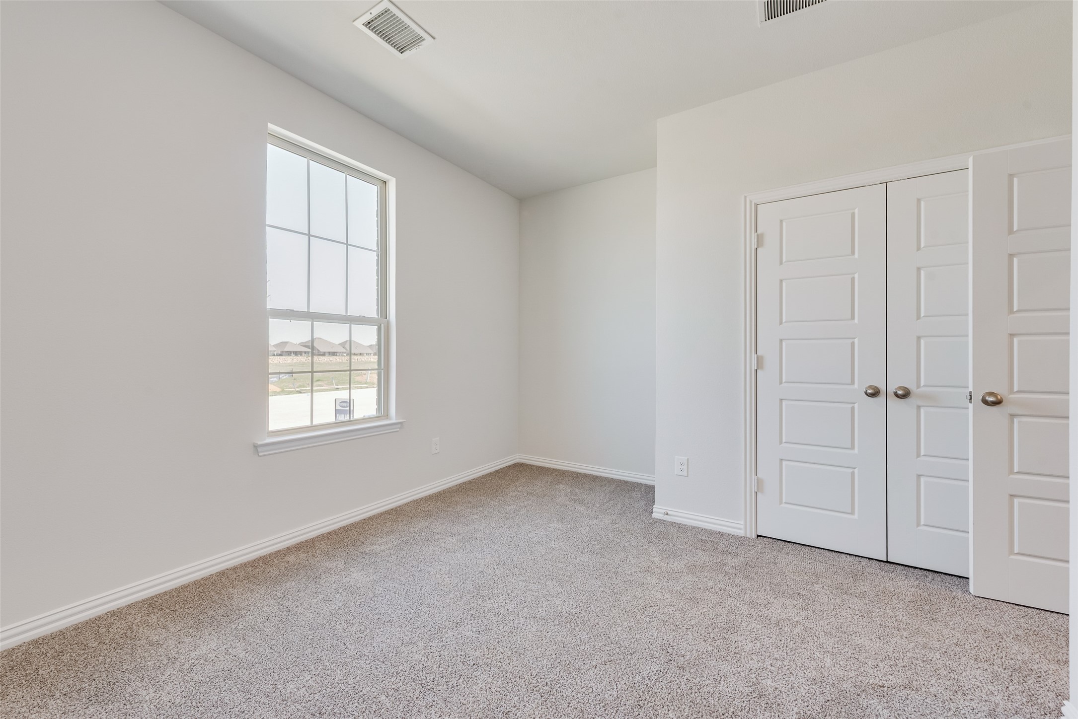 4129 Picton Avenue Celina TX 76227