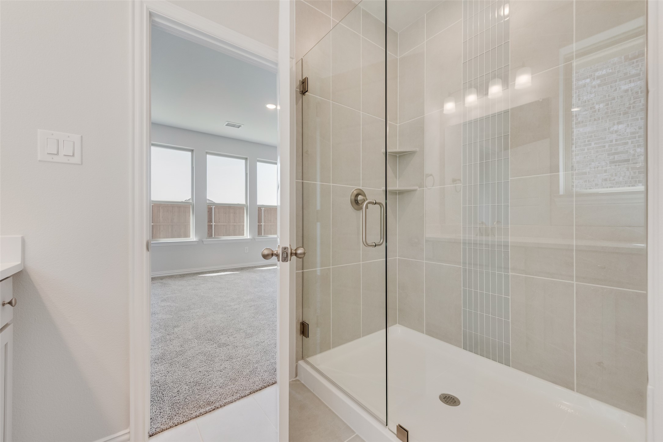 4129 Picton Avenue Celina TX 76227