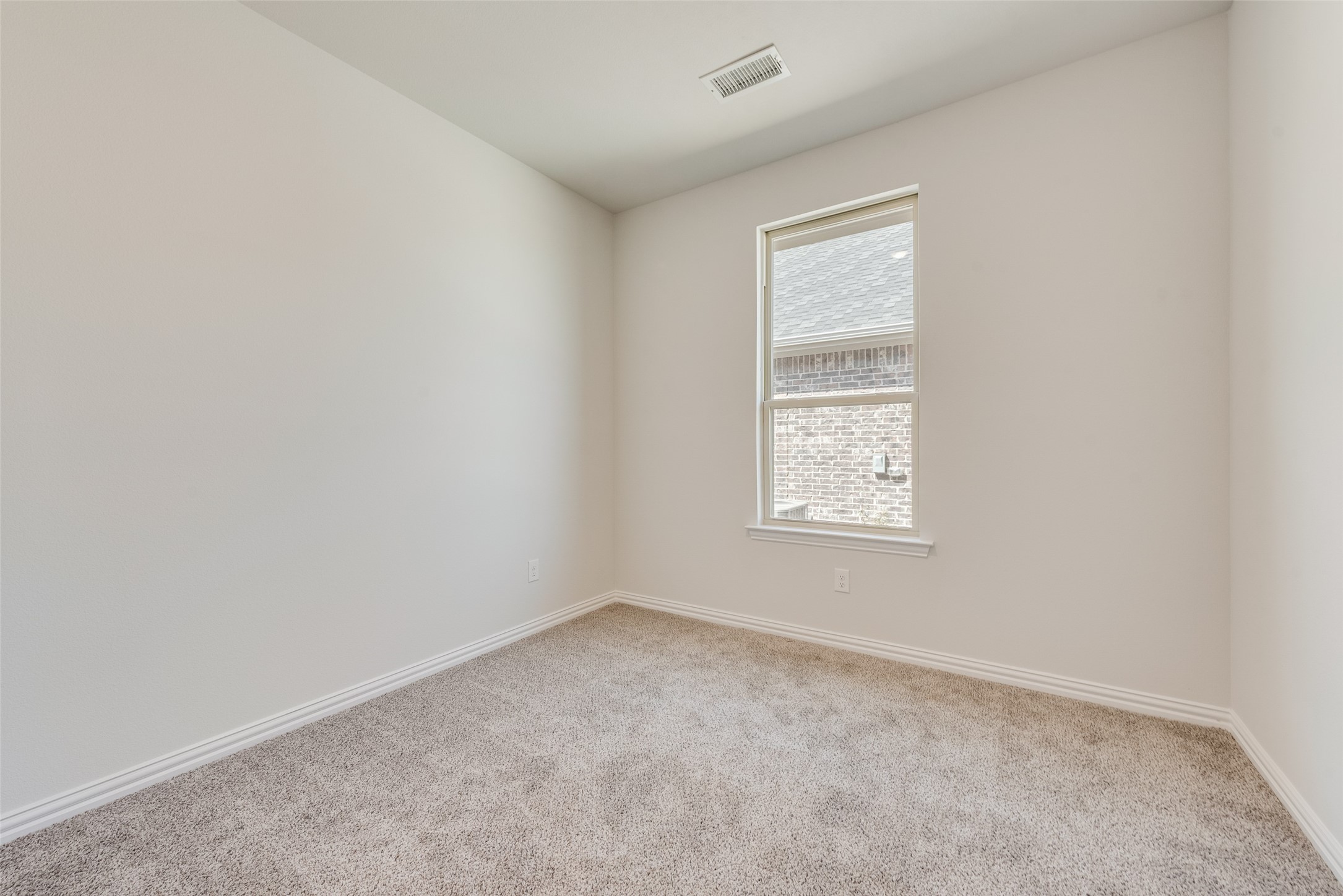 4129 Picton Avenue Celina TX 76227