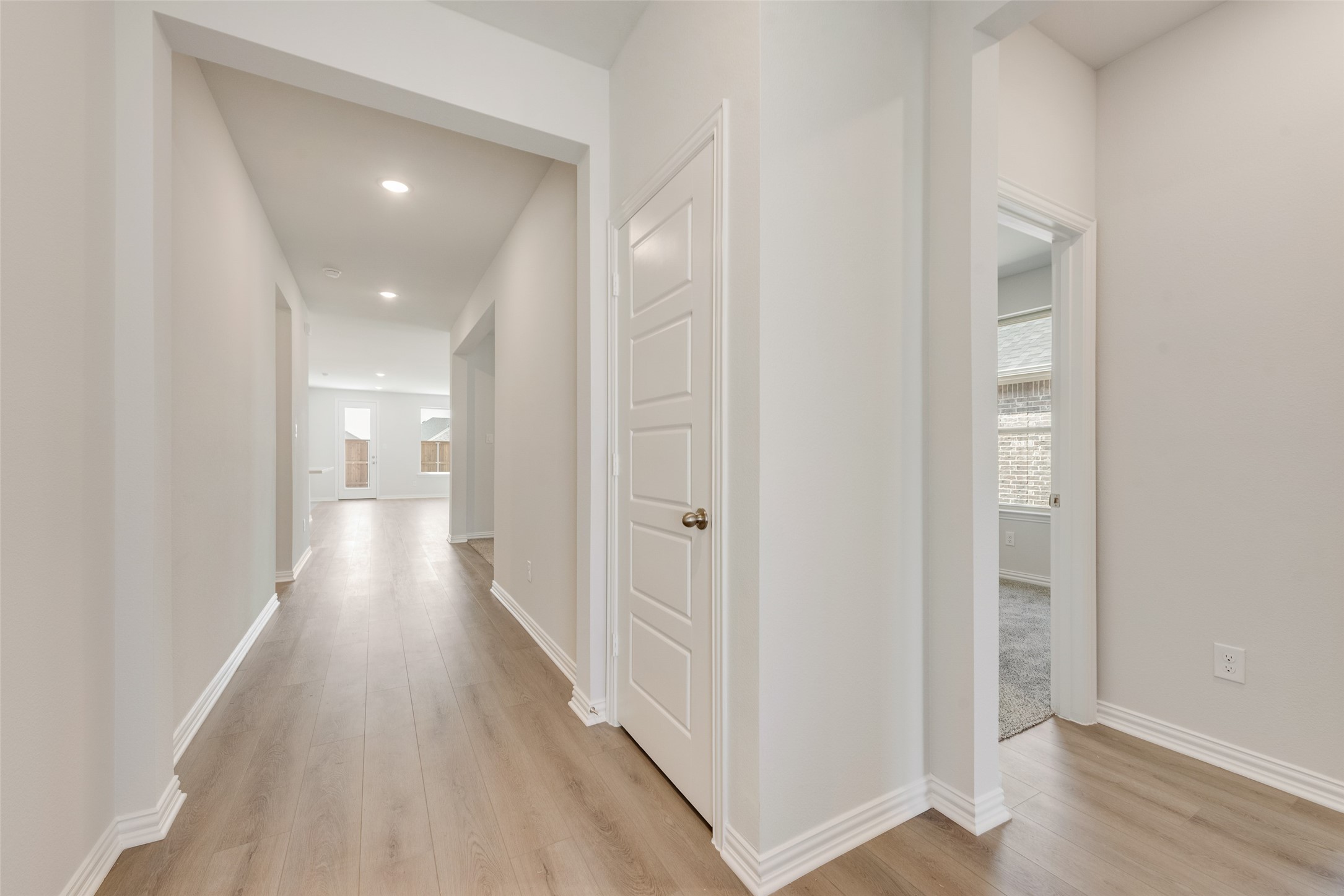 4129 Picton Avenue Celina TX 76227