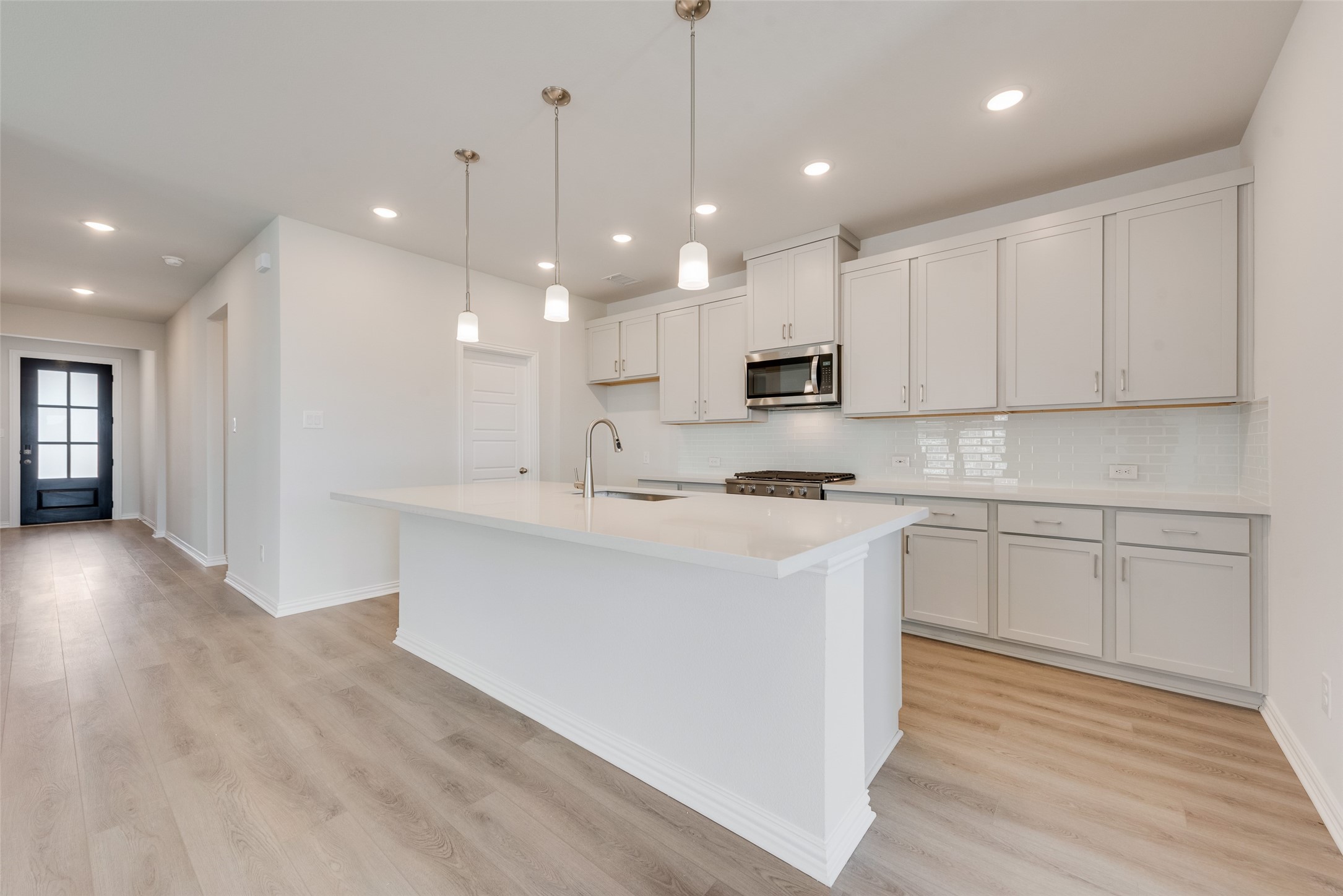 4129 Picton Avenue Celina TX 76227