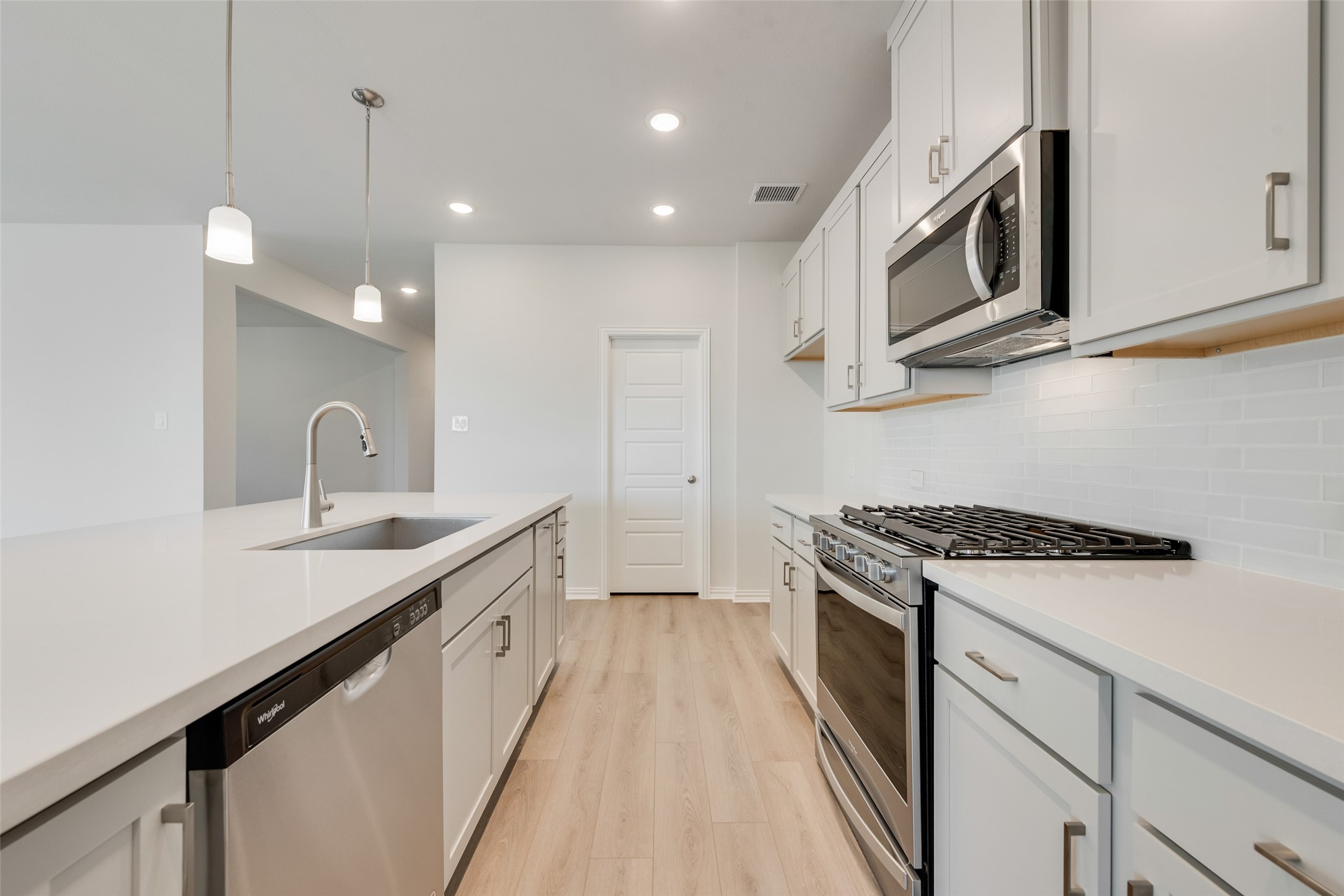 4129 Picton Avenue Celina TX 76227