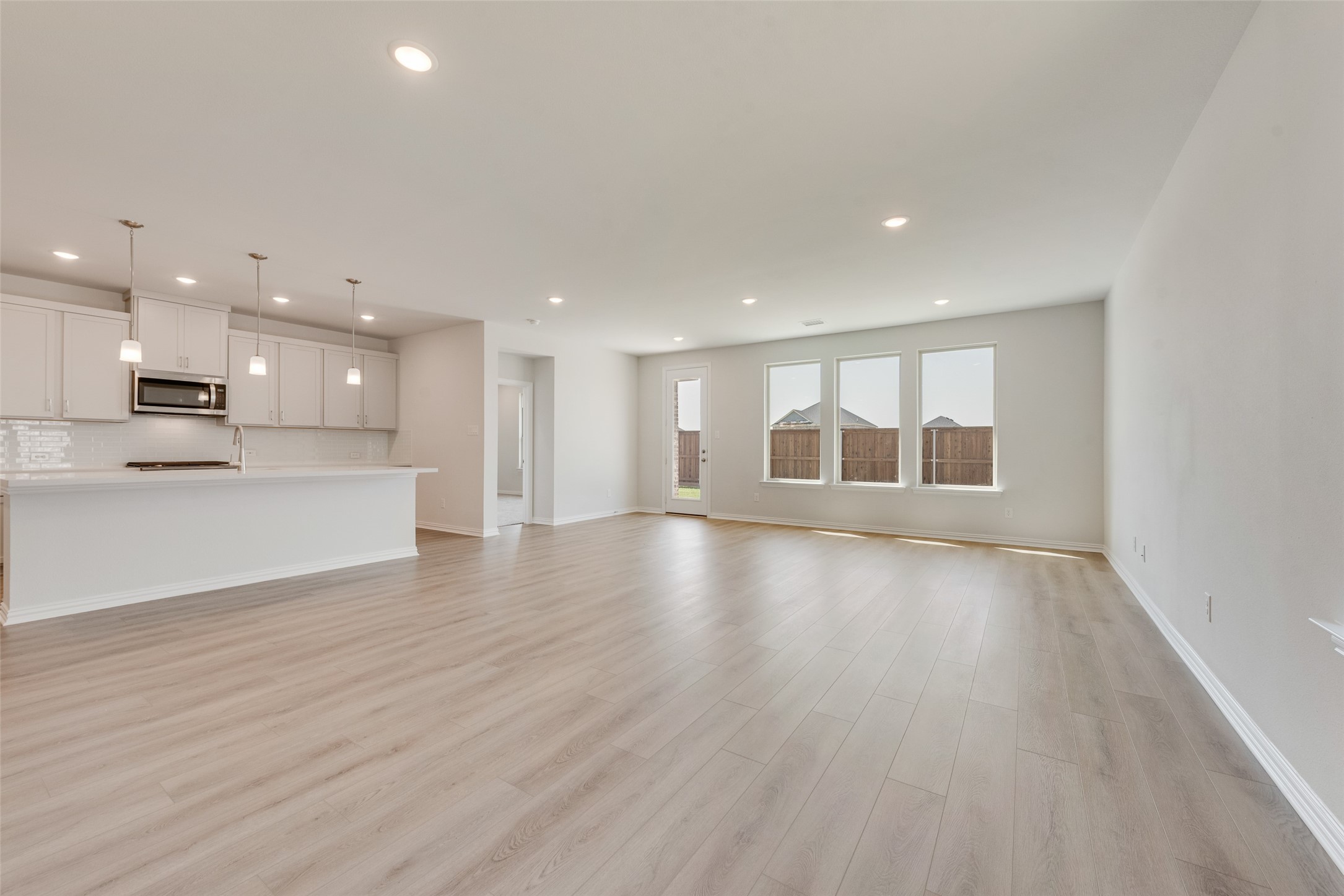 4129 Picton Avenue Celina TX 76227