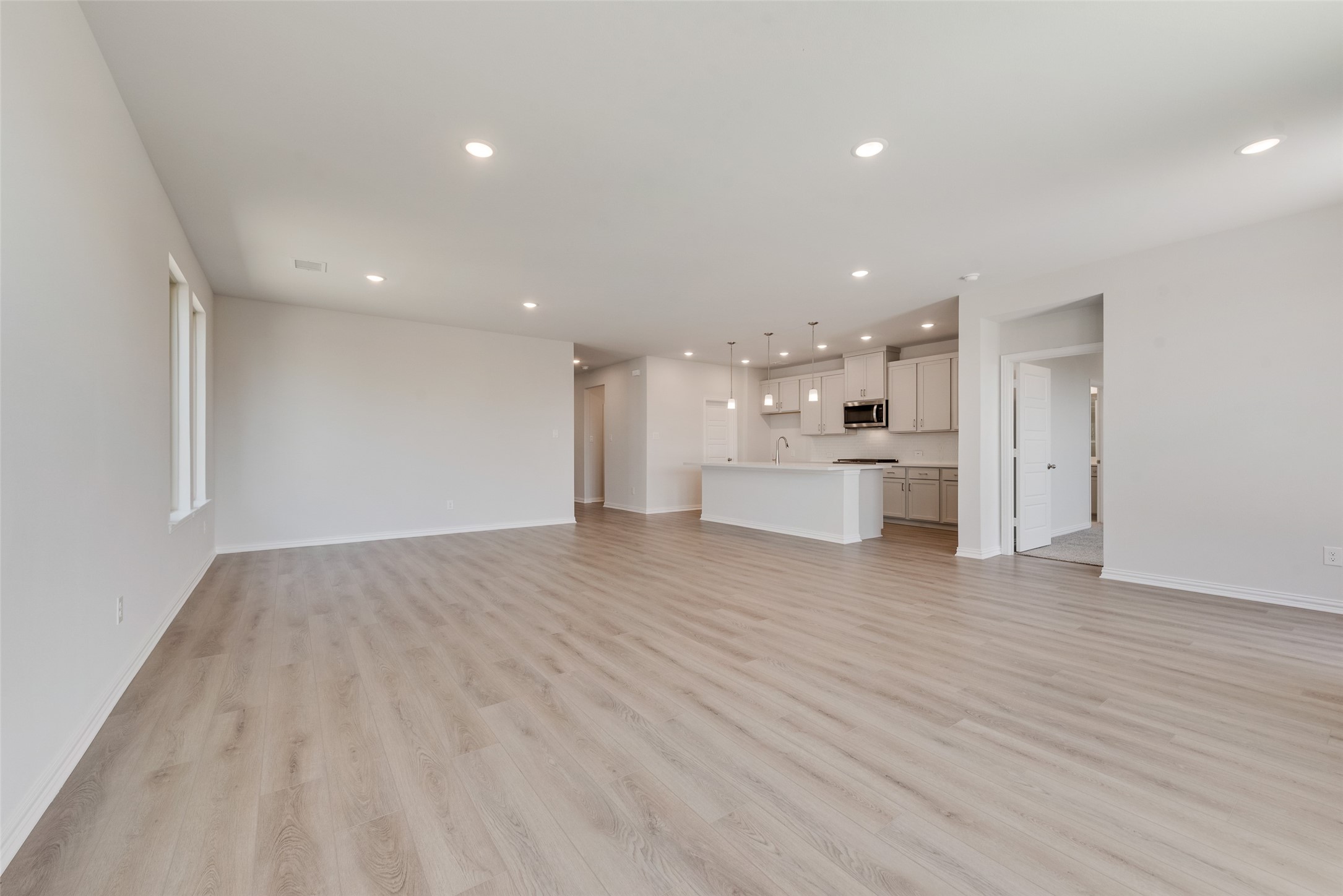 4129 Picton Avenue Celina TX 76227