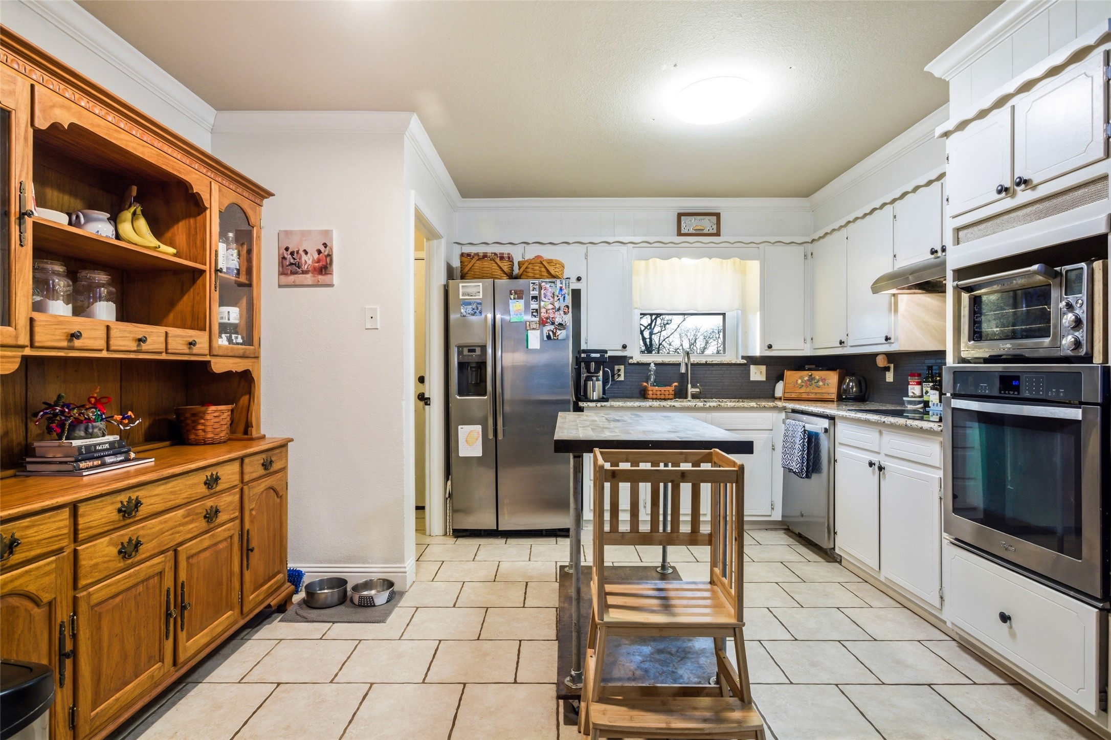 241 County Road 3689 Paradise TX 76073