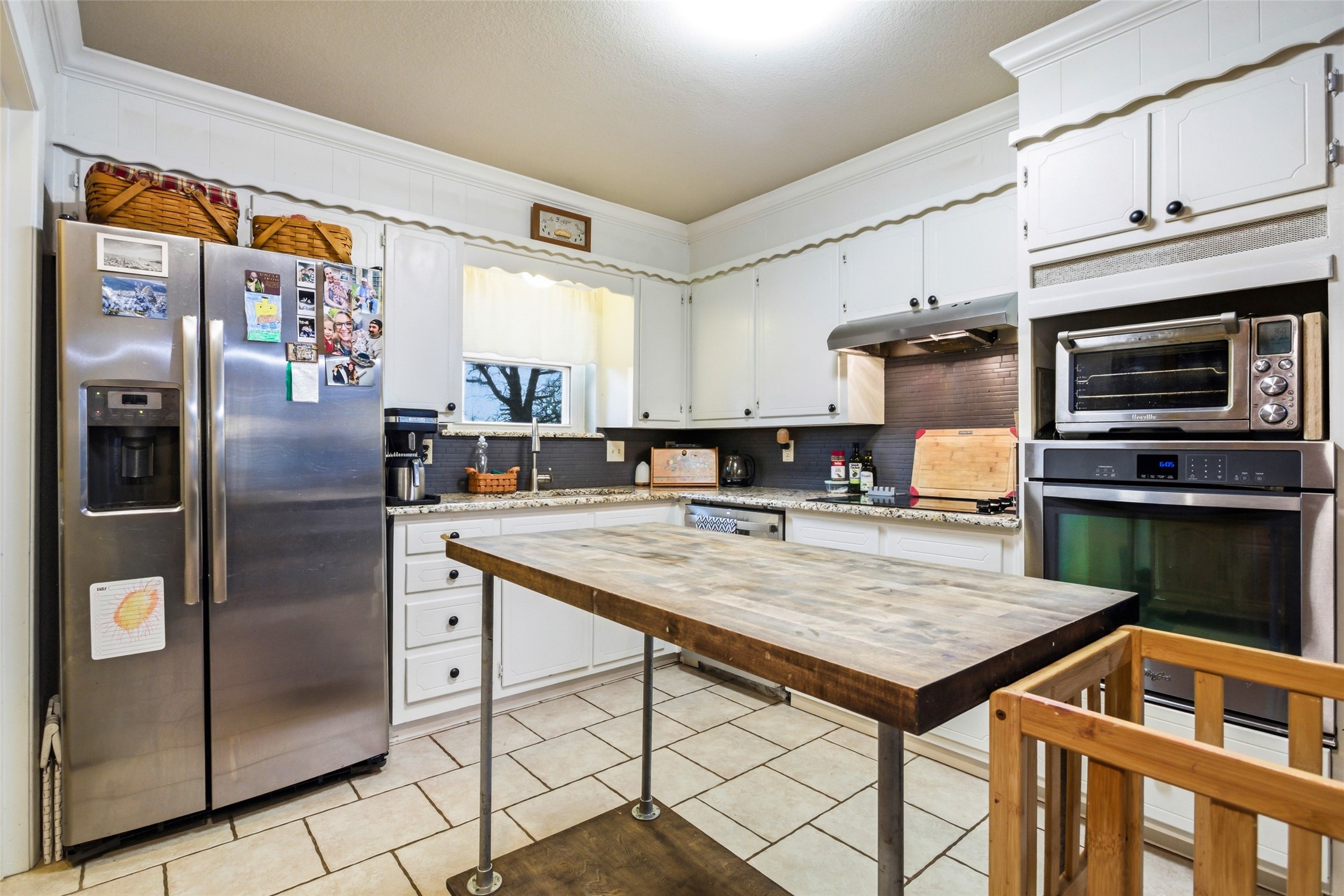 241 County Road 3689 Paradise TX 76073