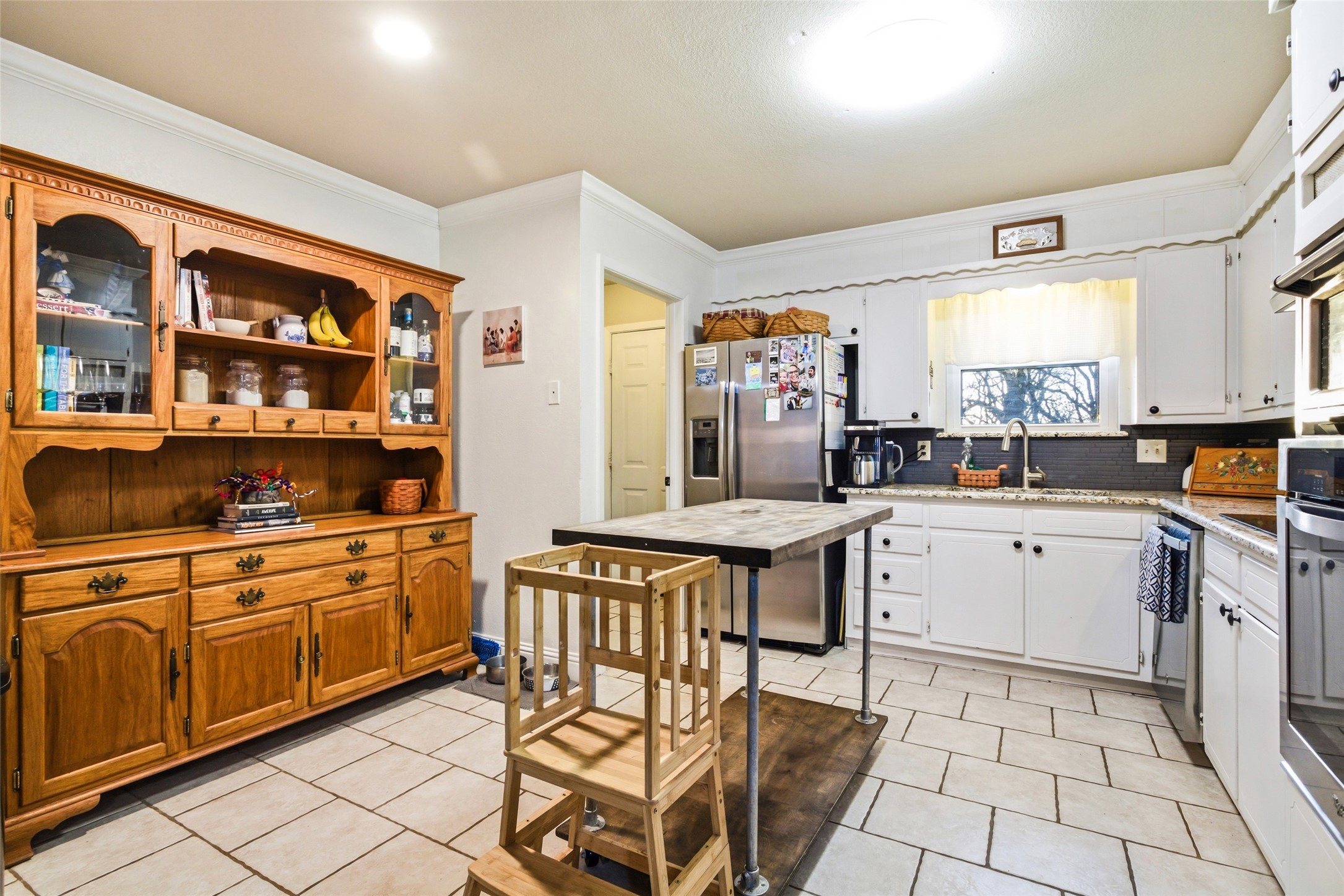 241 County Road 3689 Paradise TX 76073