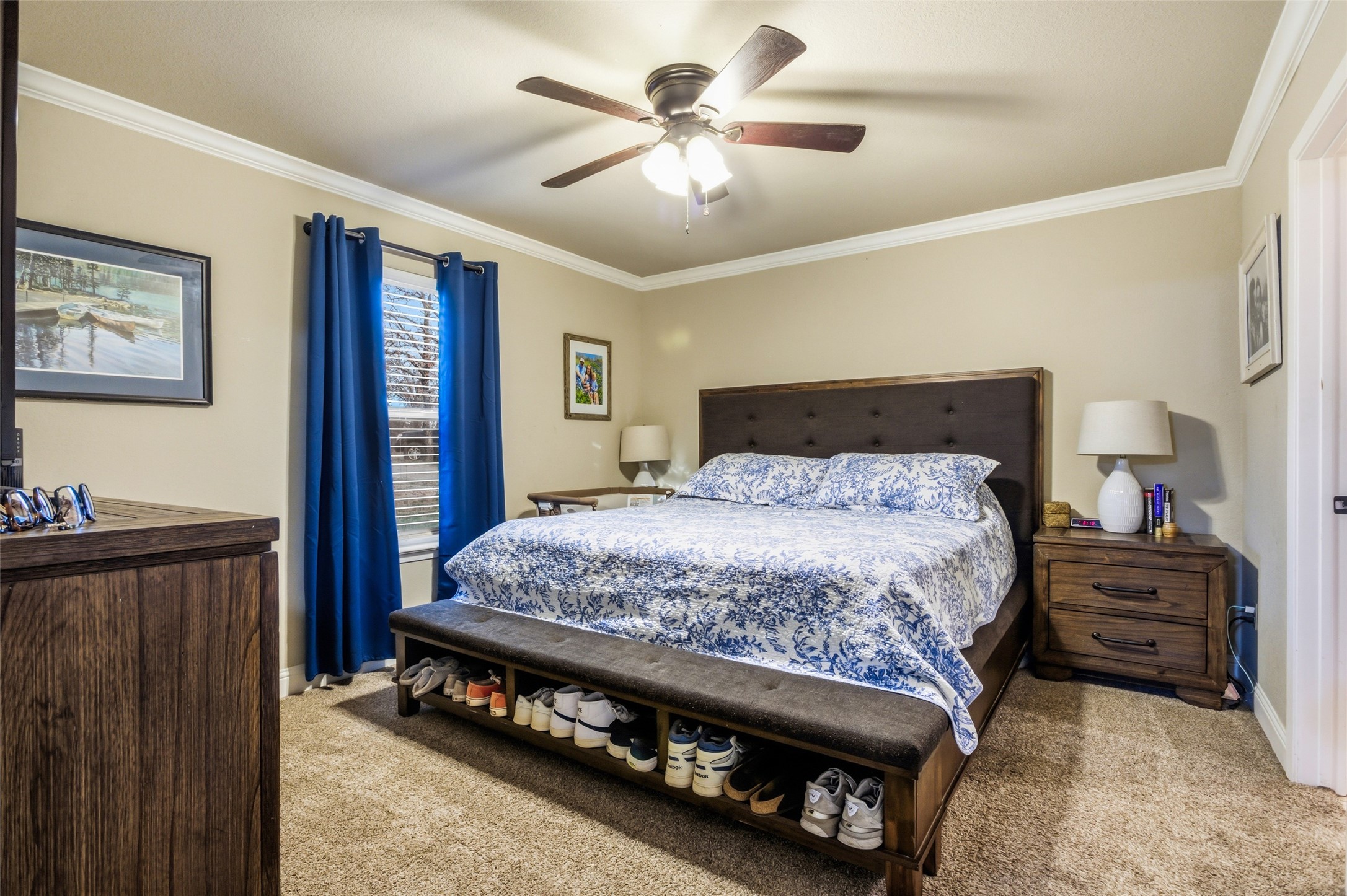 241 County Road 3689 Paradise TX 76073