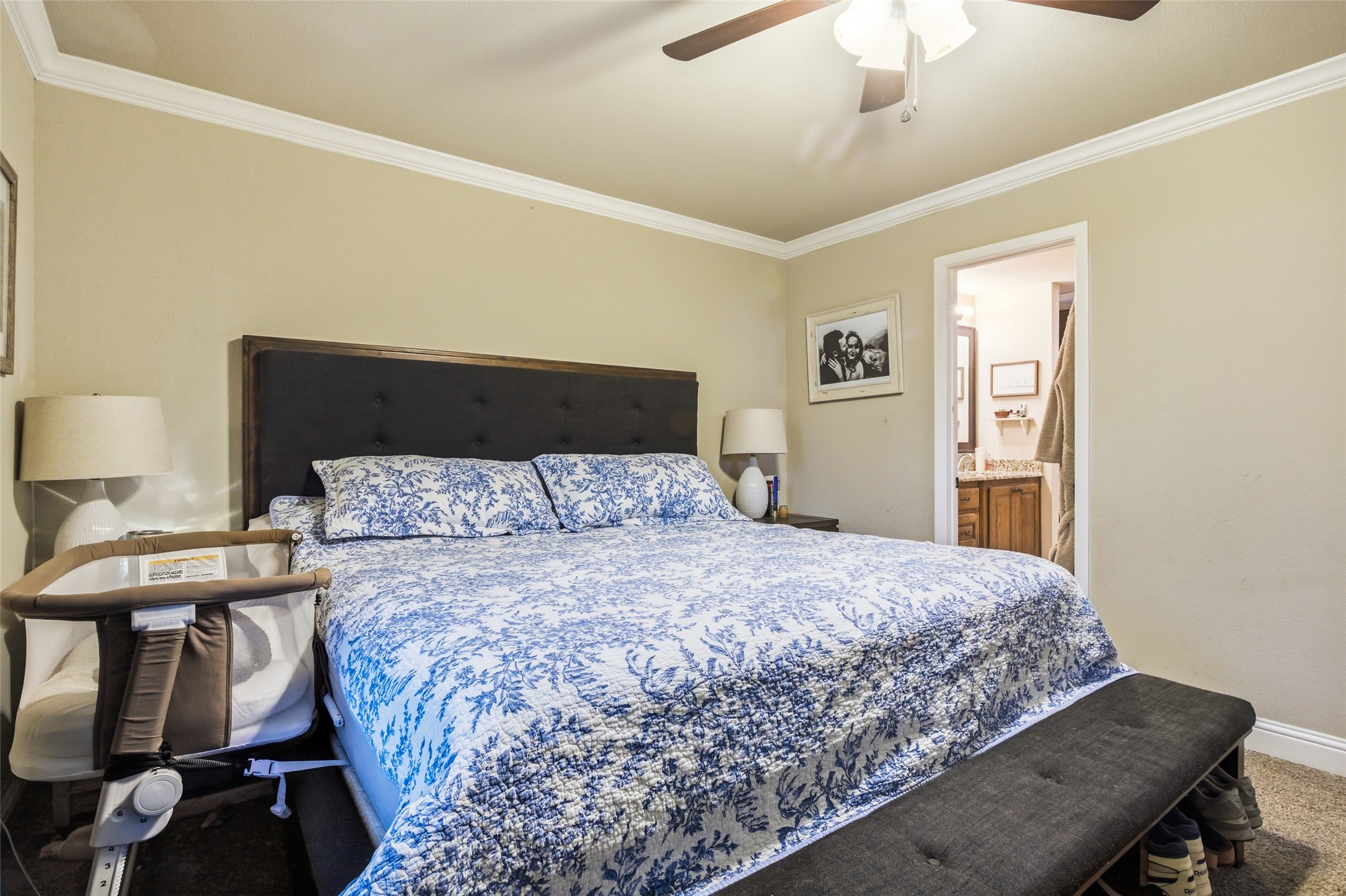 241 County Road 3689 Paradise TX 76073
