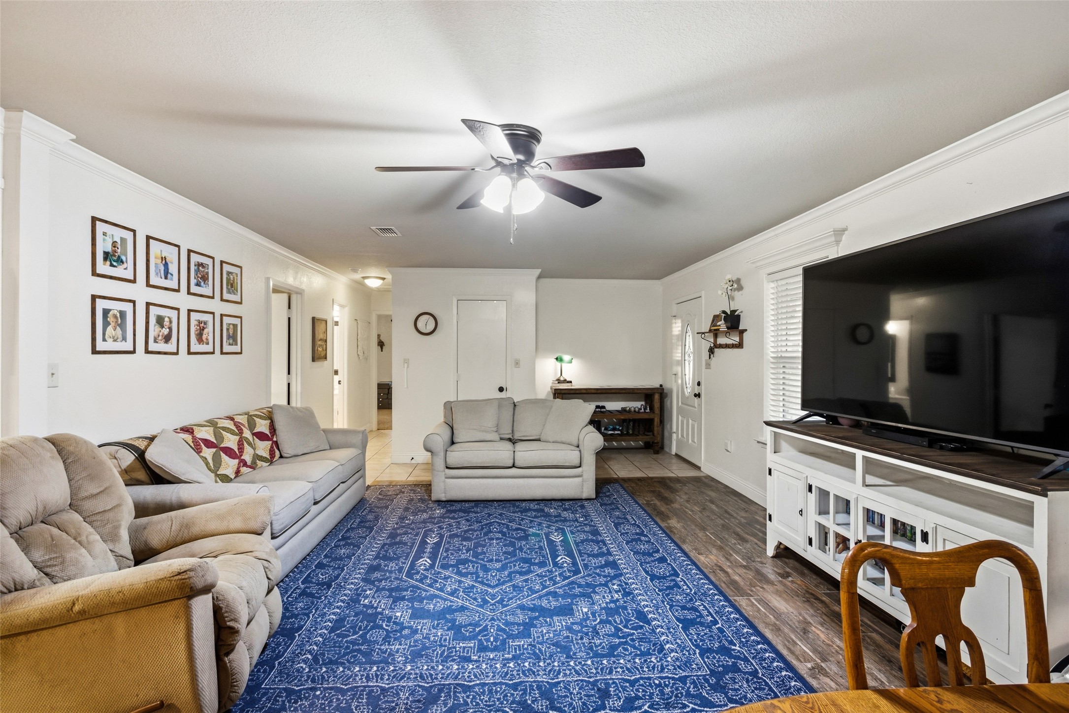 241 County Road 3689 Paradise TX 76073