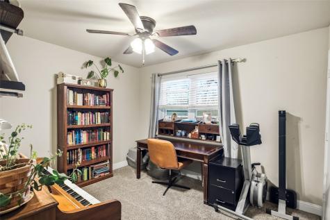 241 County Road 3689 Paradise TX 76073