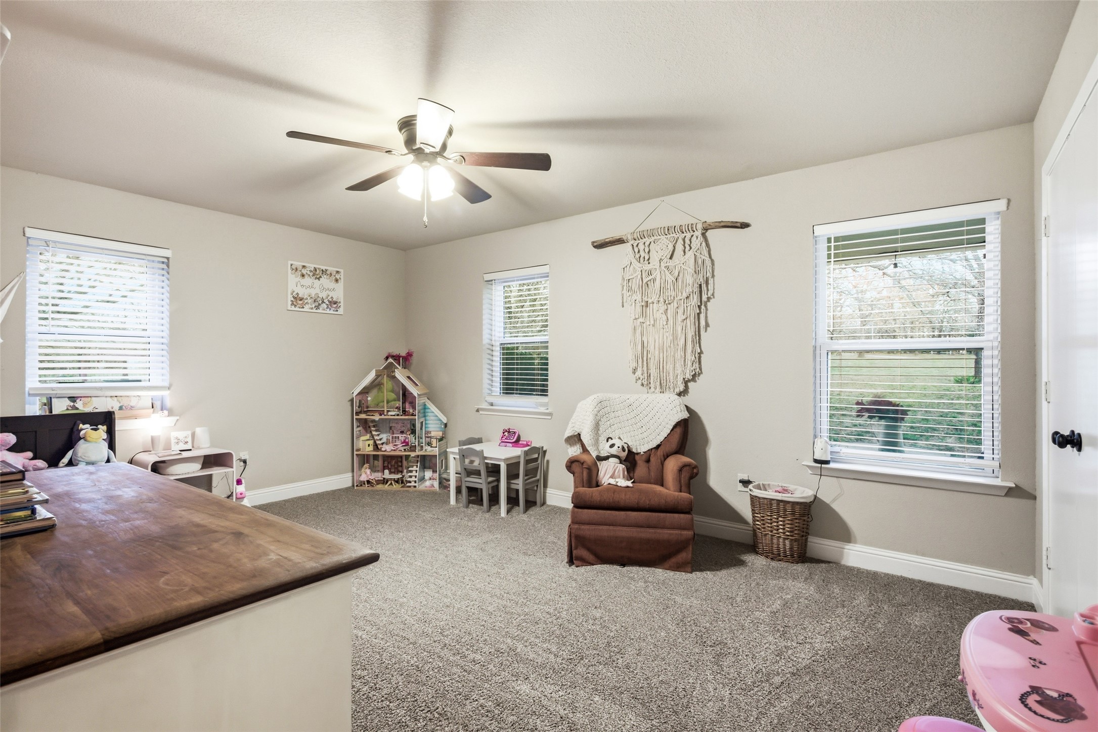 241 County Road 3689 Paradise TX 76073