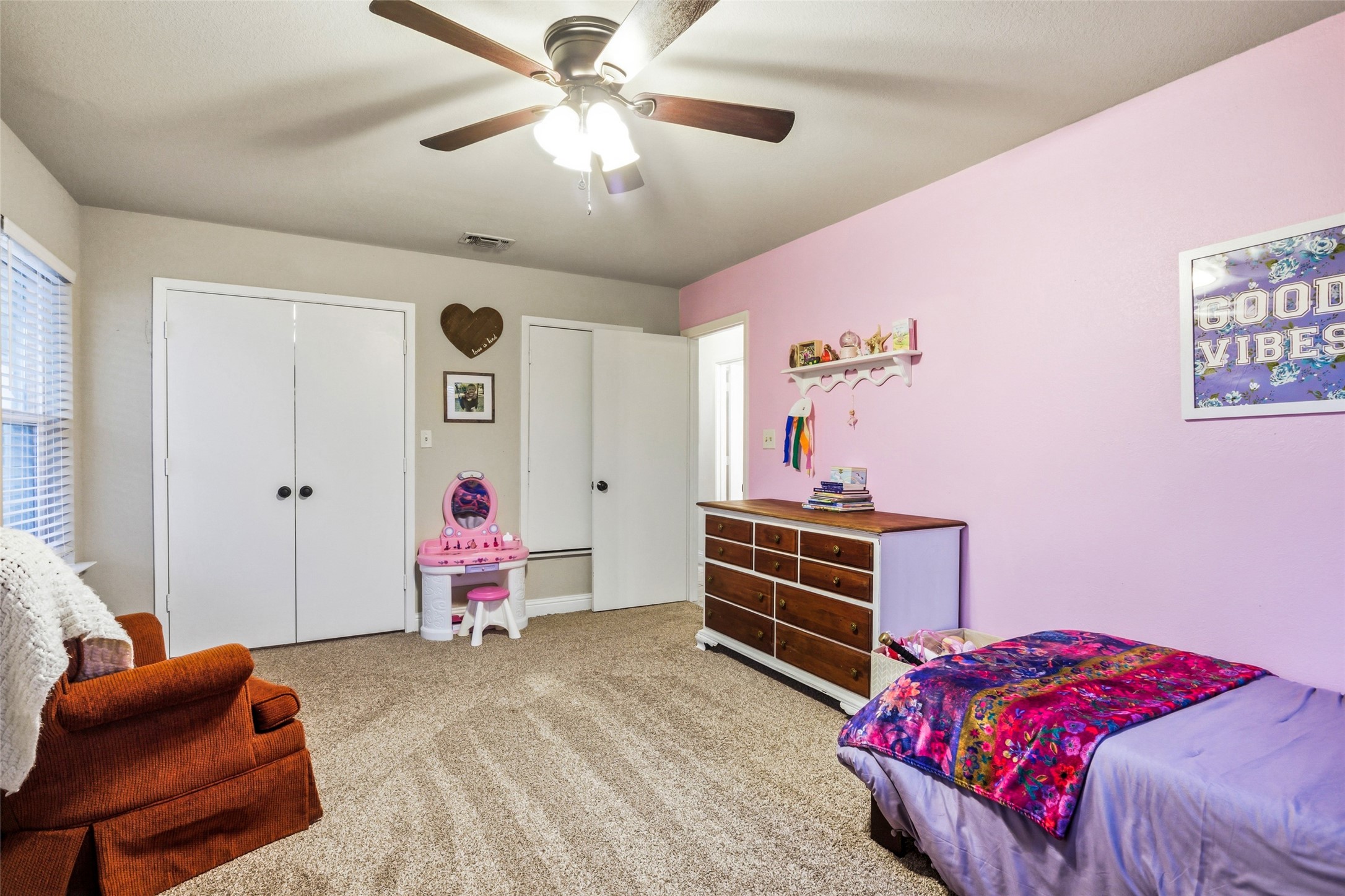 241 County Road 3689 Paradise TX 76073