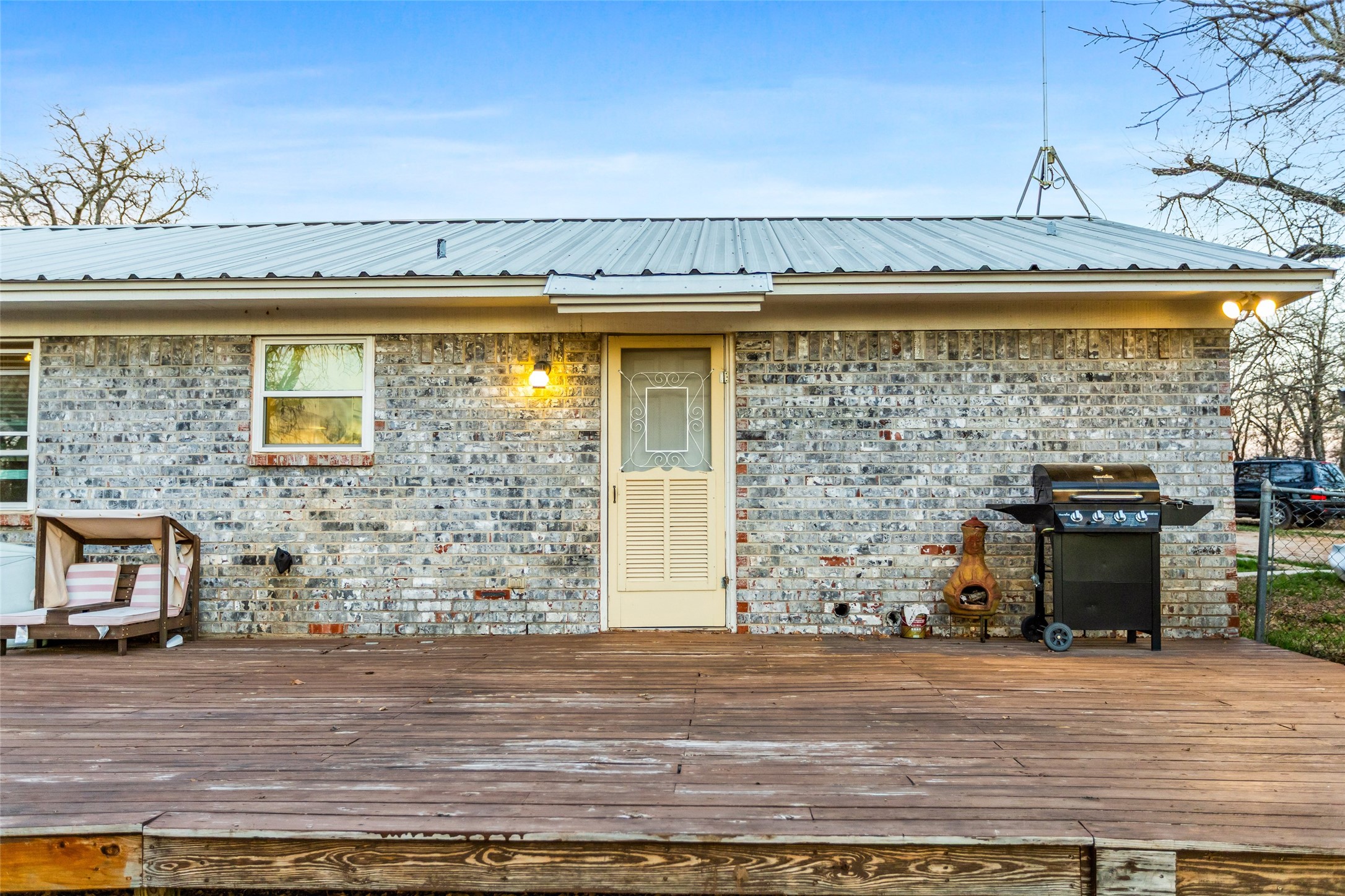 241 County Road 3689 Paradise TX 76073