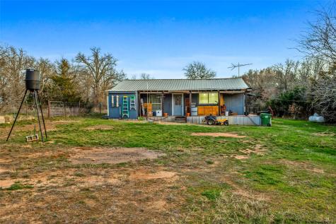 241 County Road 3689 Paradise TX 76073