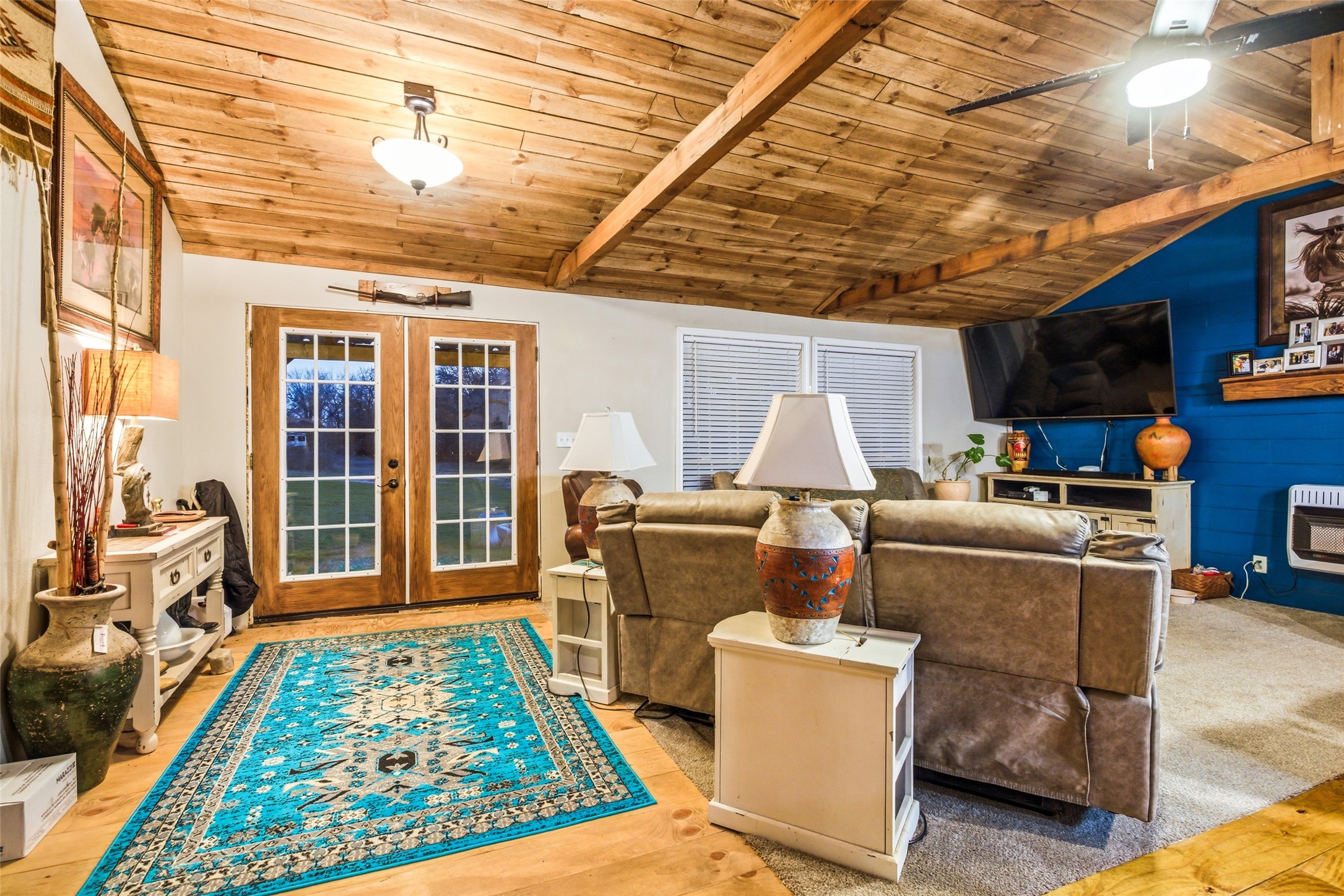 241 County Road 3689 Paradise TX 76073