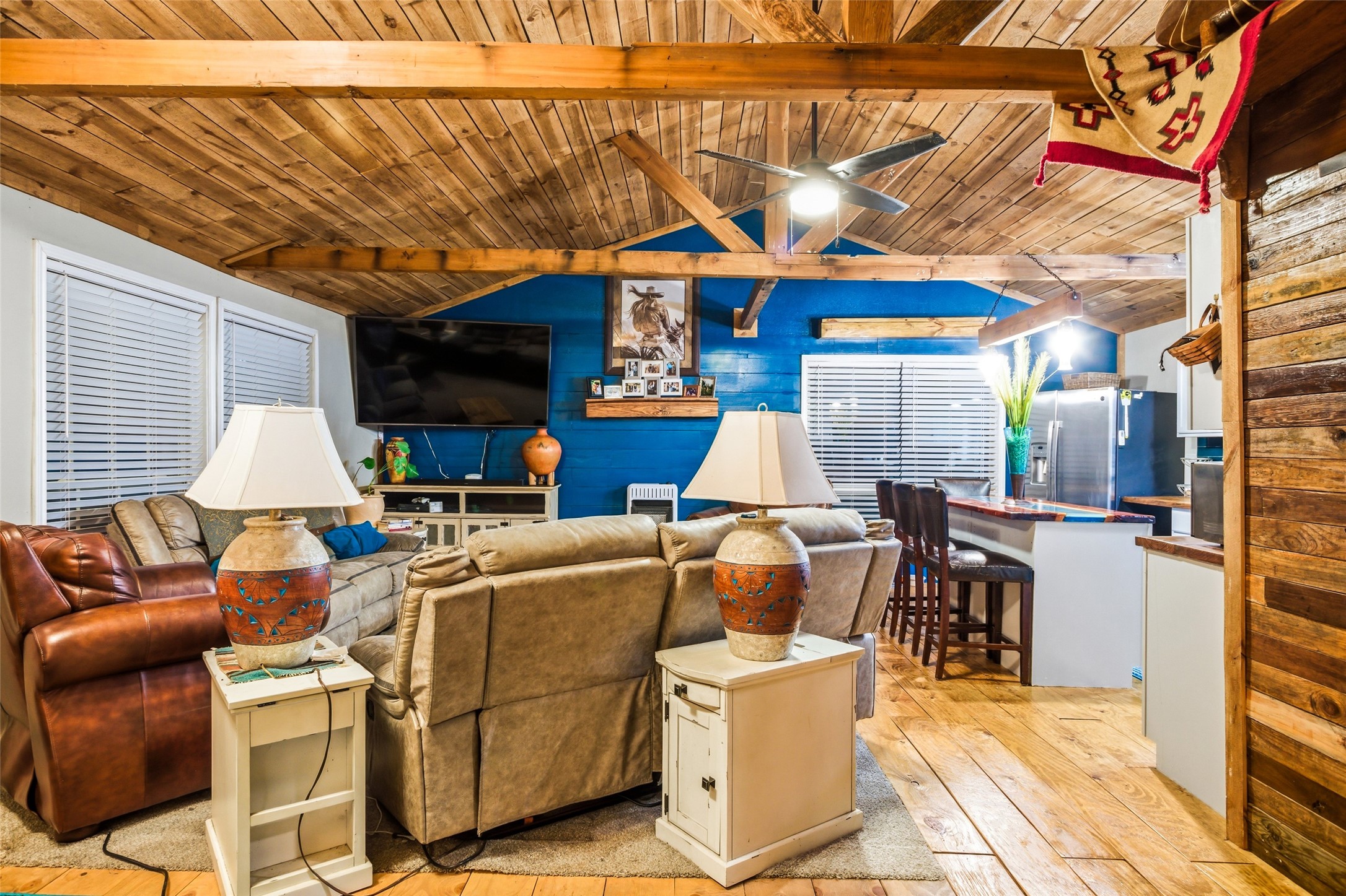 241 County Road 3689 Paradise TX 76073