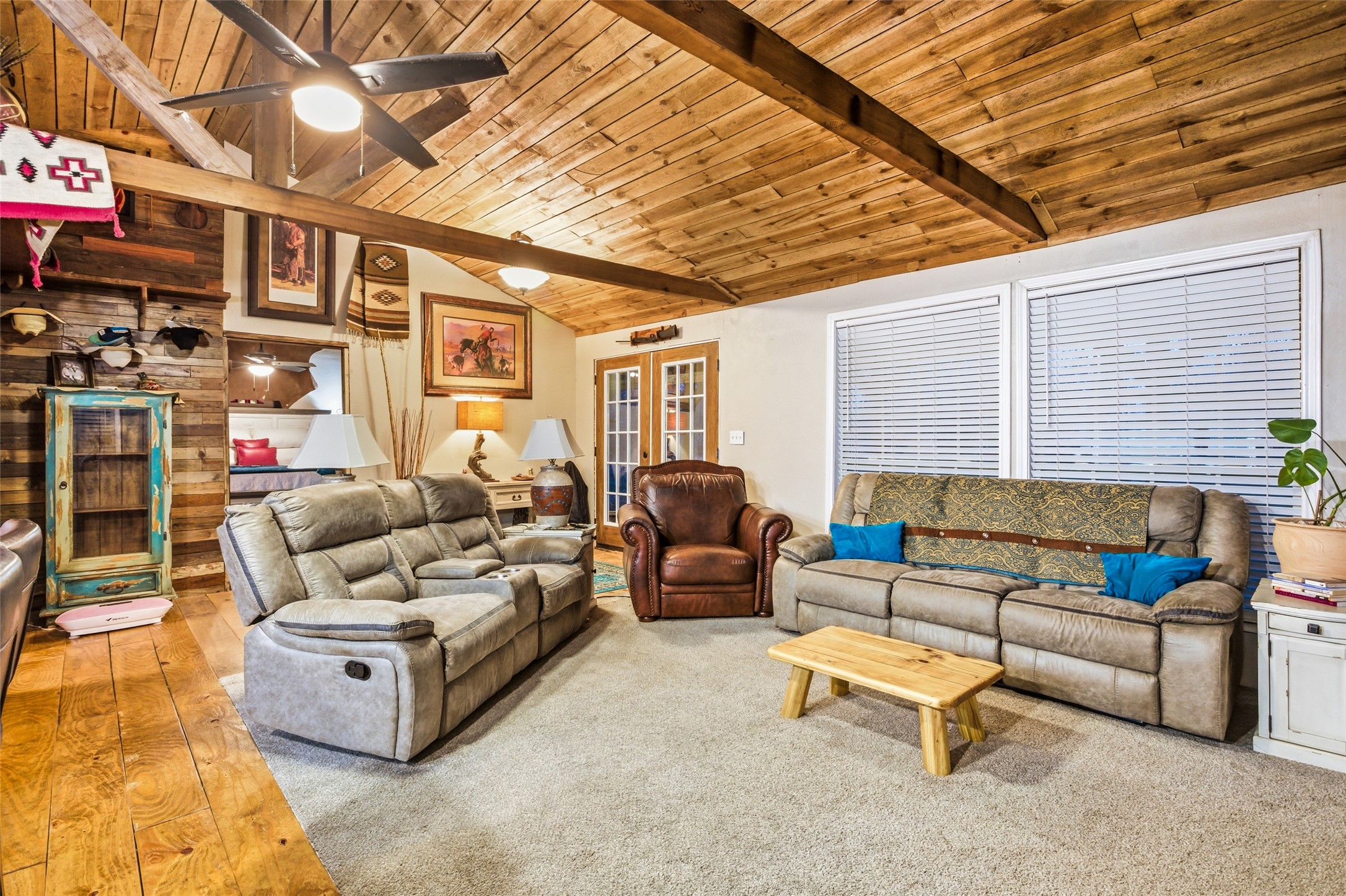 241 County Road 3689 Paradise TX 76073