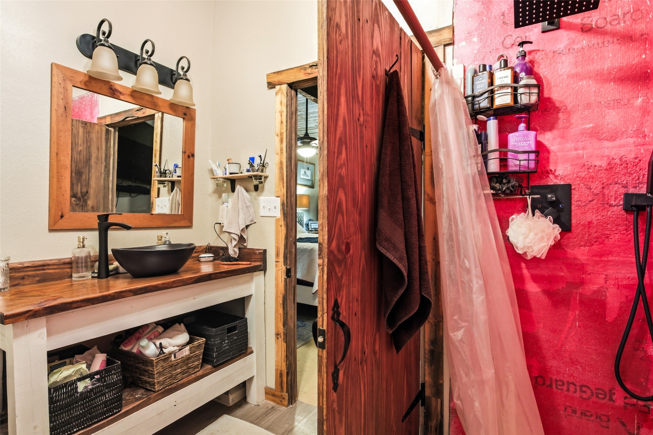 241 County Road 3689 Paradise TX 76073