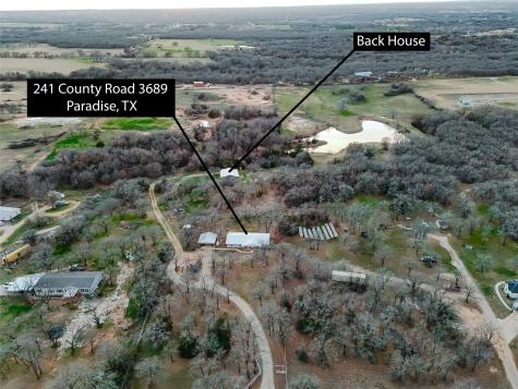 241 County Road 3689 Paradise TX 76073