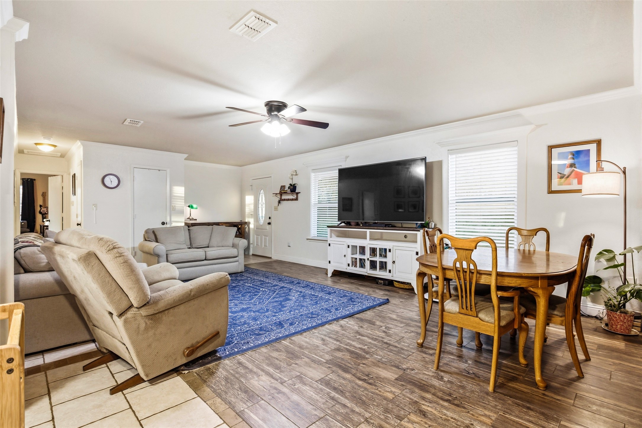 241 County Road 3689 Paradise TX 76073