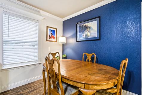 241 County Road 3689 Paradise TX 76073