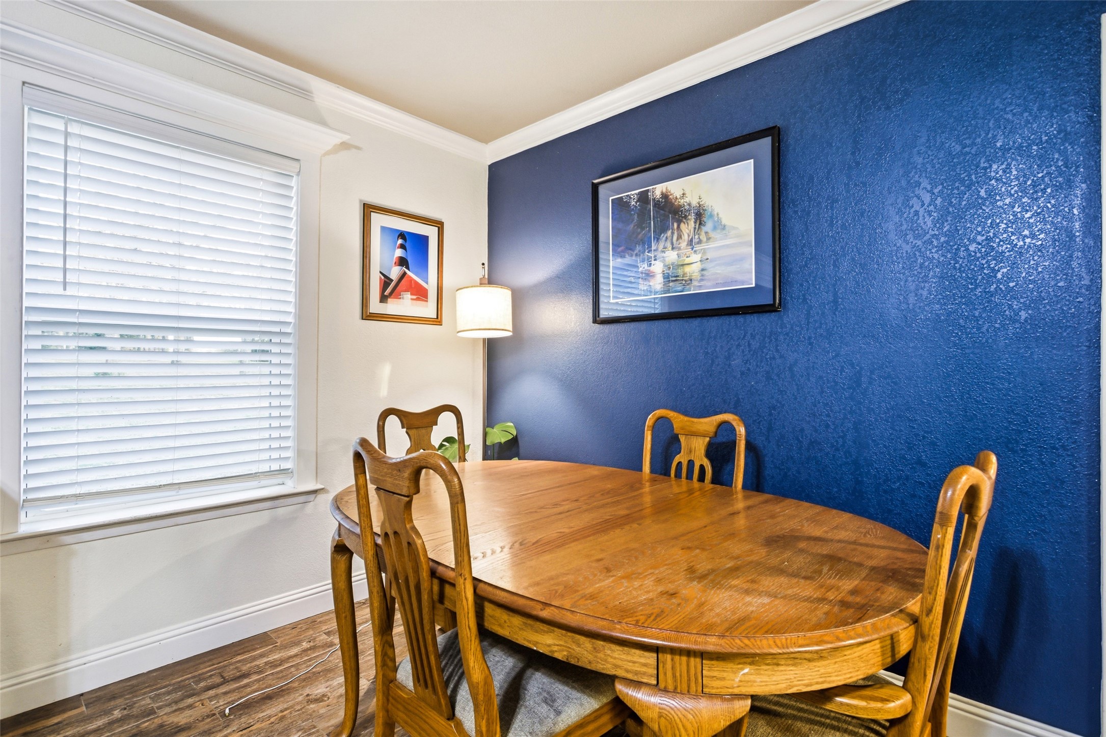 241 County Road 3689 Paradise TX 76073