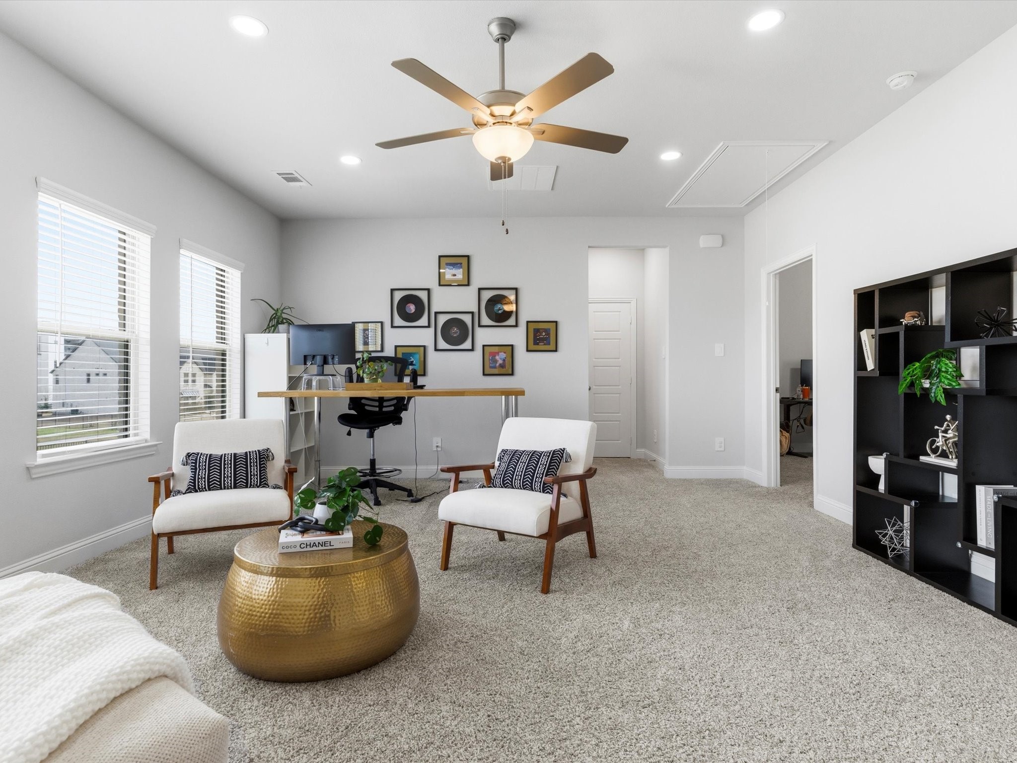 1925 Cathedral Drive Farmers Branch TX 75234