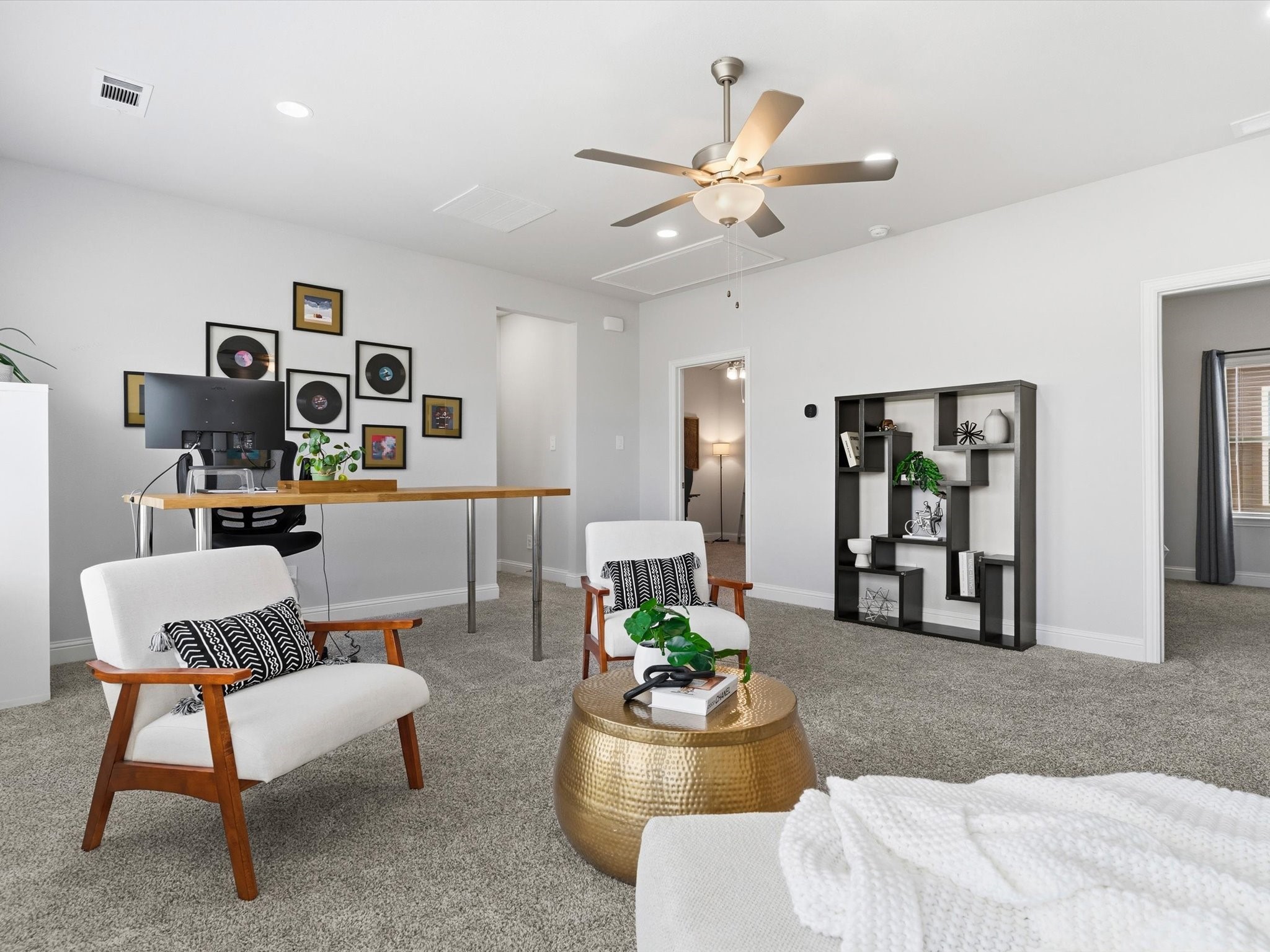1925 Cathedral Drive Farmers Branch TX 75234
