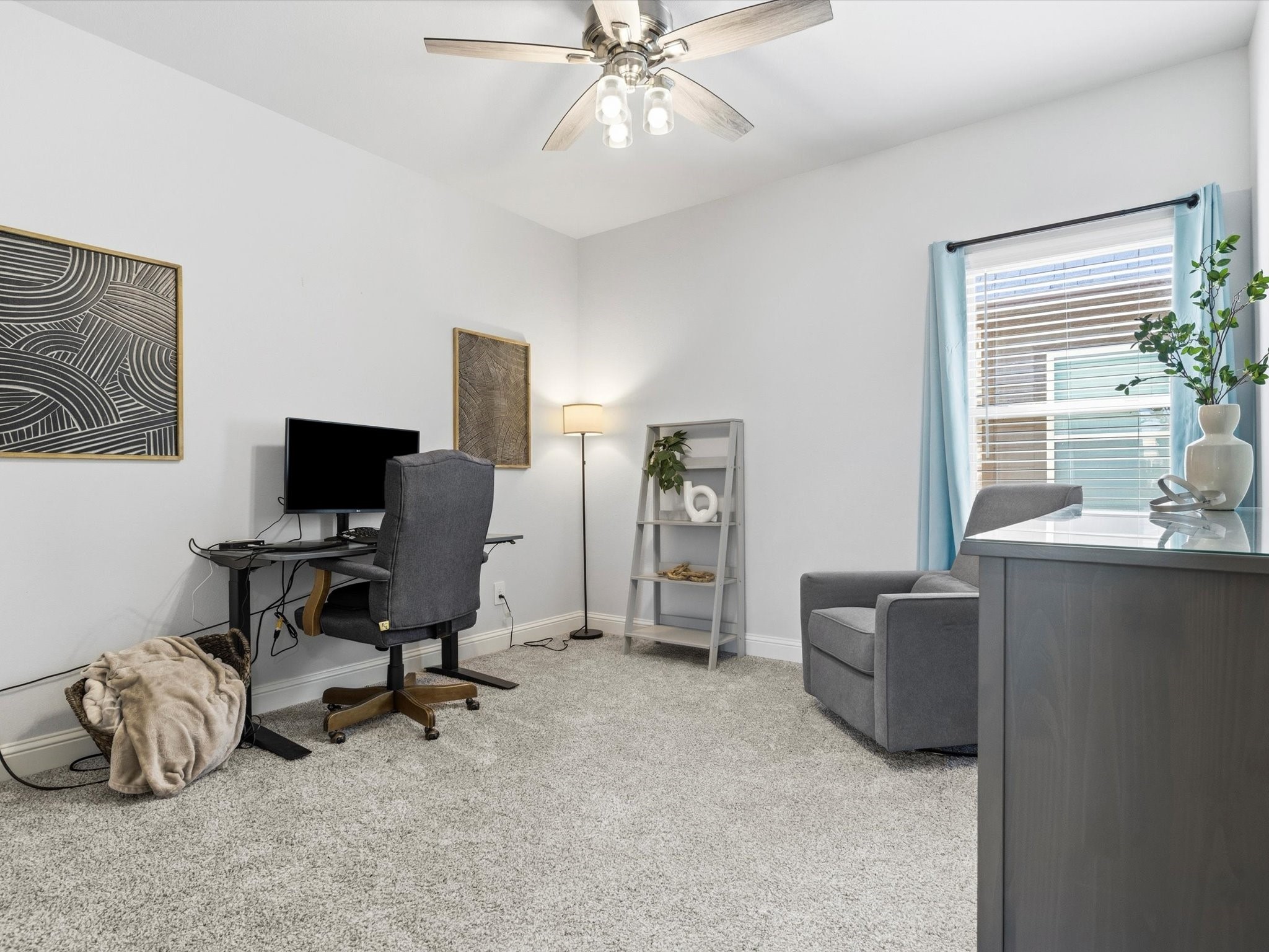 1925 Cathedral Drive Farmers Branch TX 75234