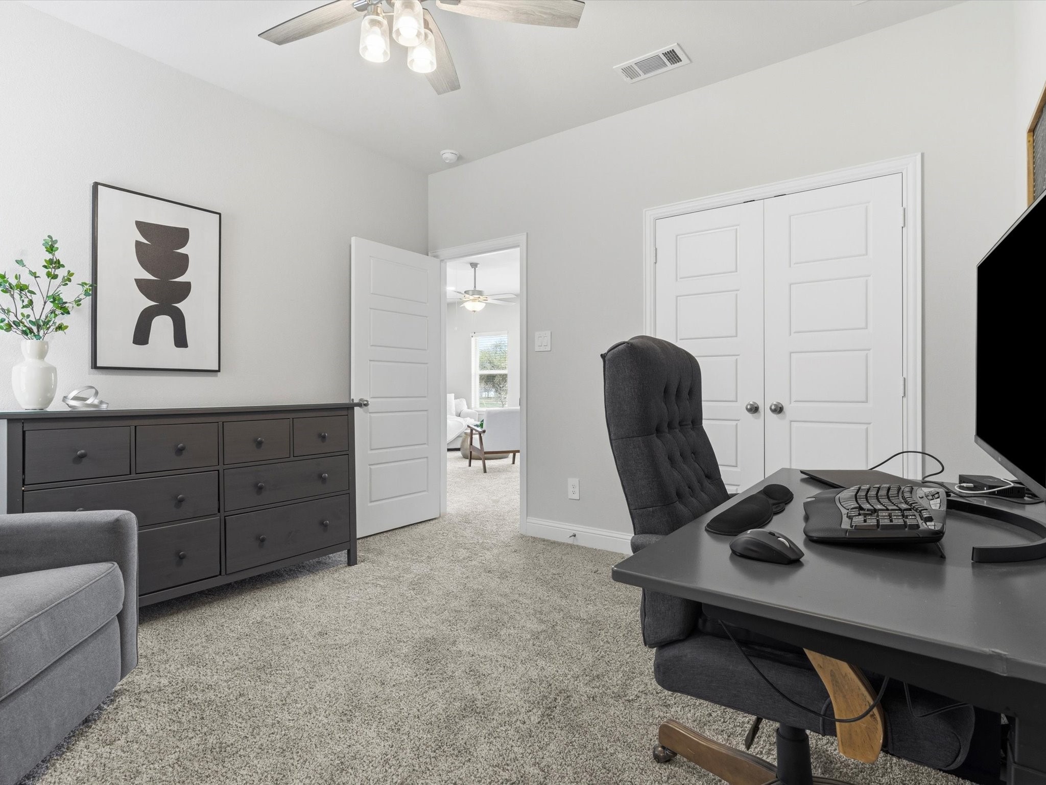 1925 Cathedral Drive Farmers Branch TX 75234