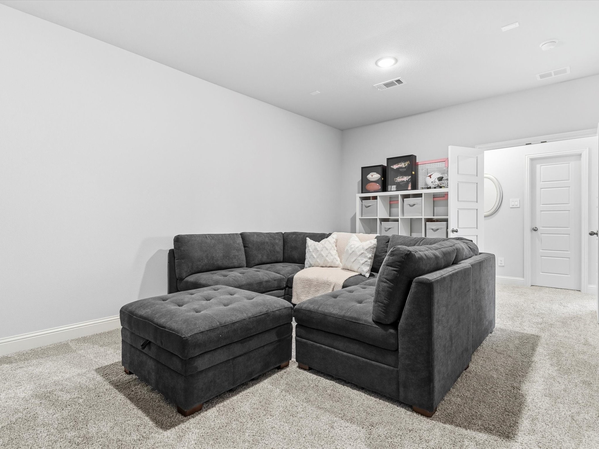 1925 Cathedral Drive Farmers Branch TX 75234