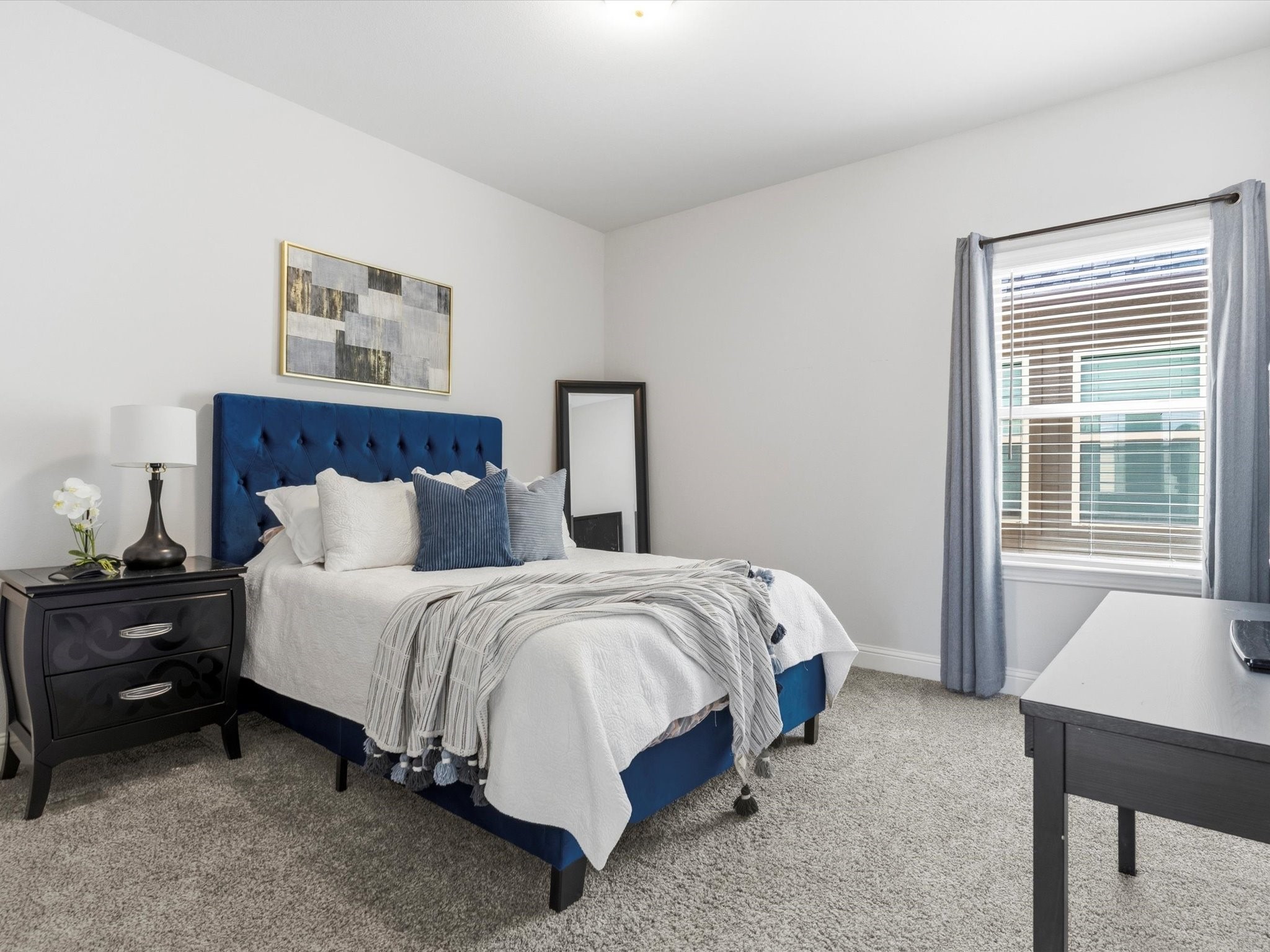 1925 Cathedral Drive Farmers Branch TX 75234
