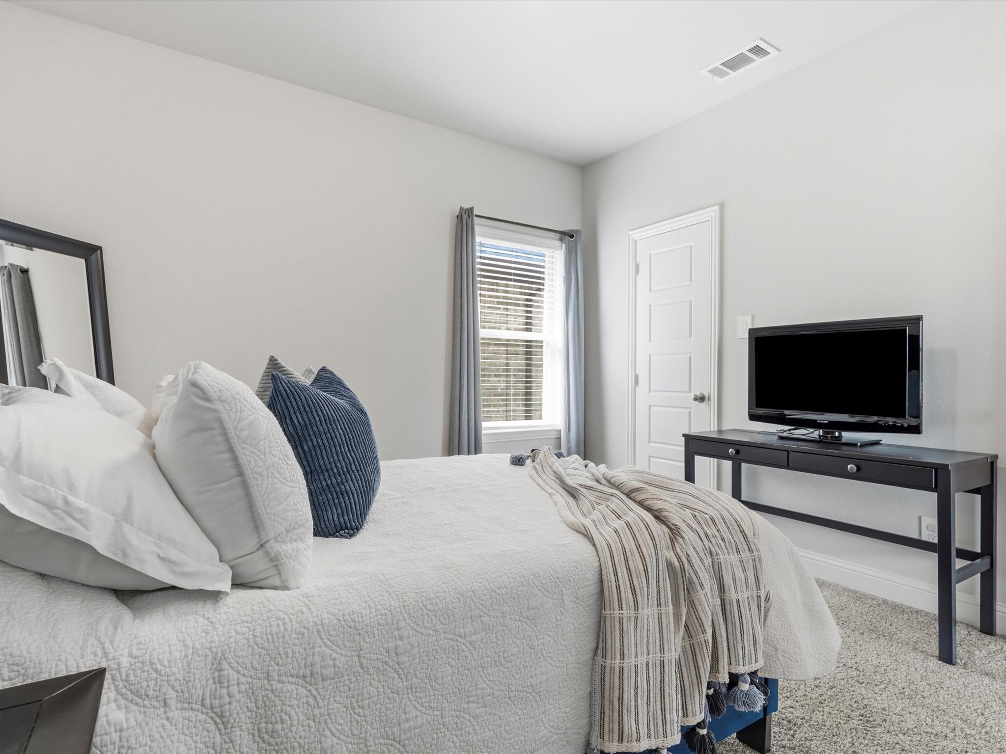 1925 Cathedral Drive Farmers Branch TX 75234