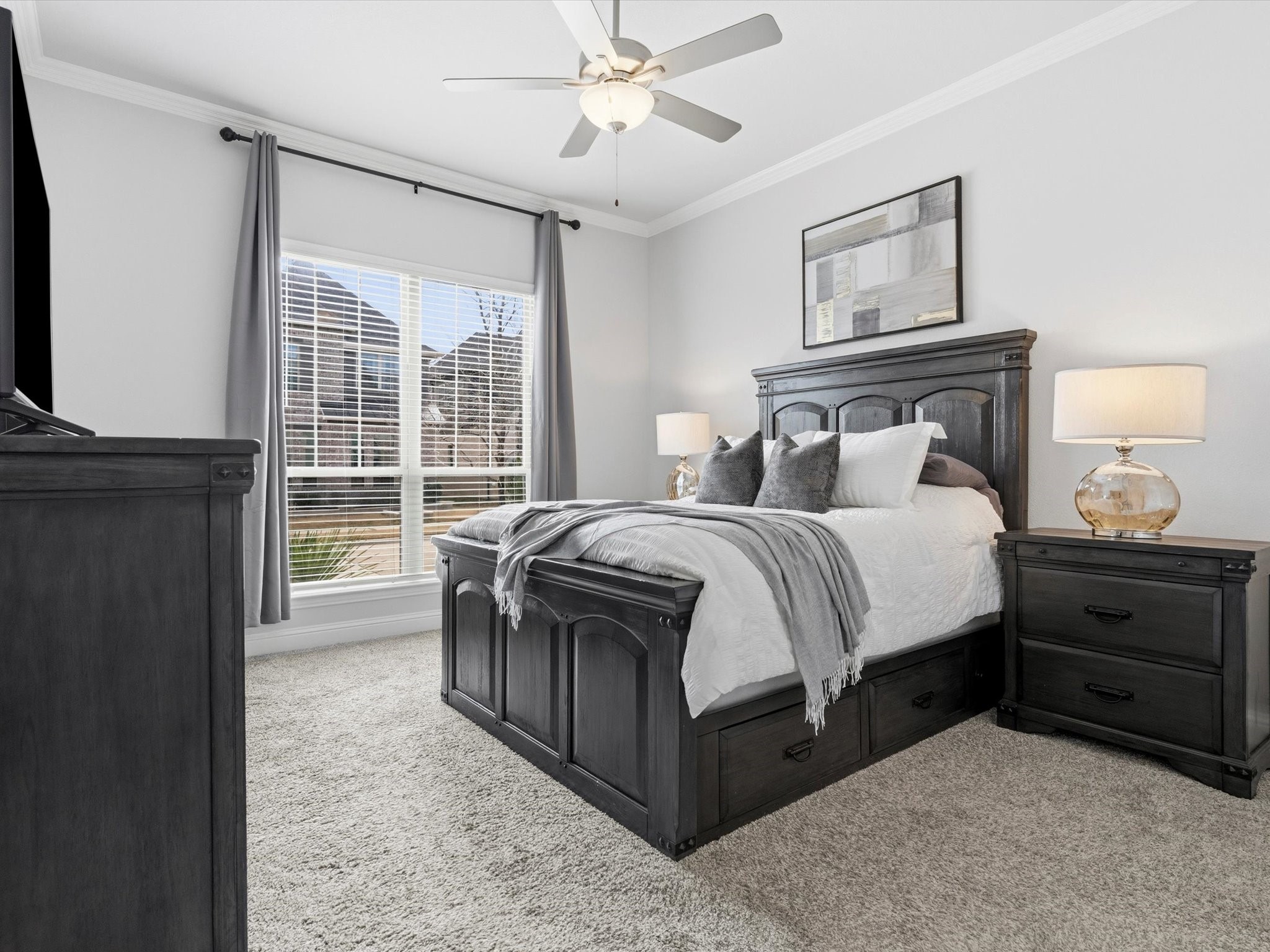 1925 Cathedral Drive Farmers Branch TX 75234