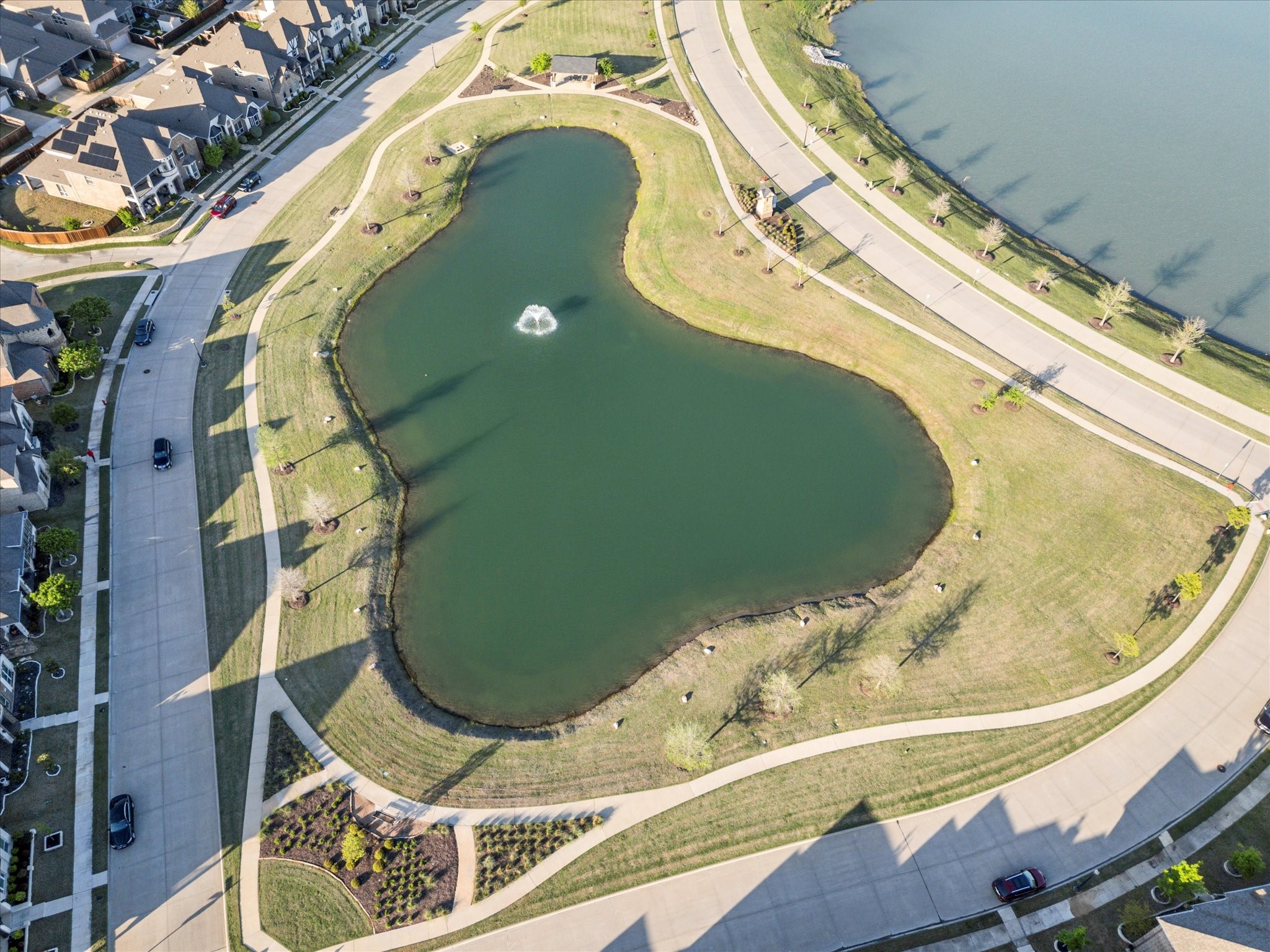 1925 Cathedral Drive Farmers Branch TX 75234