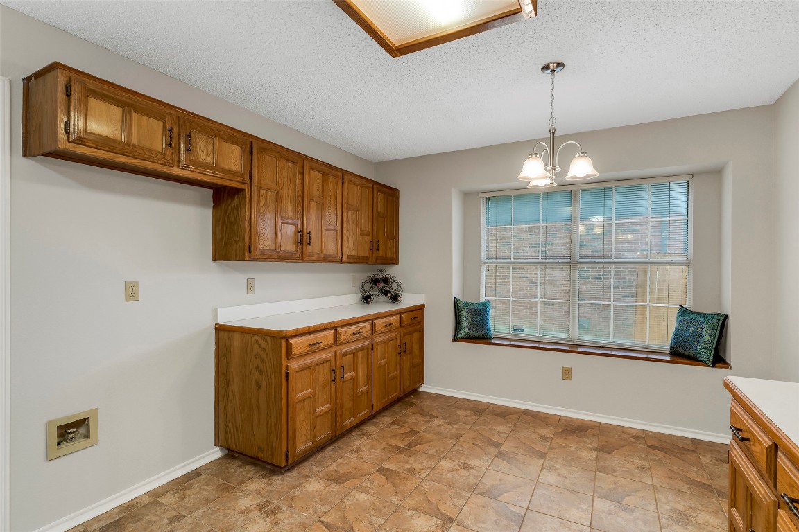 1431 Cromwell Court Lancaster TX 75134